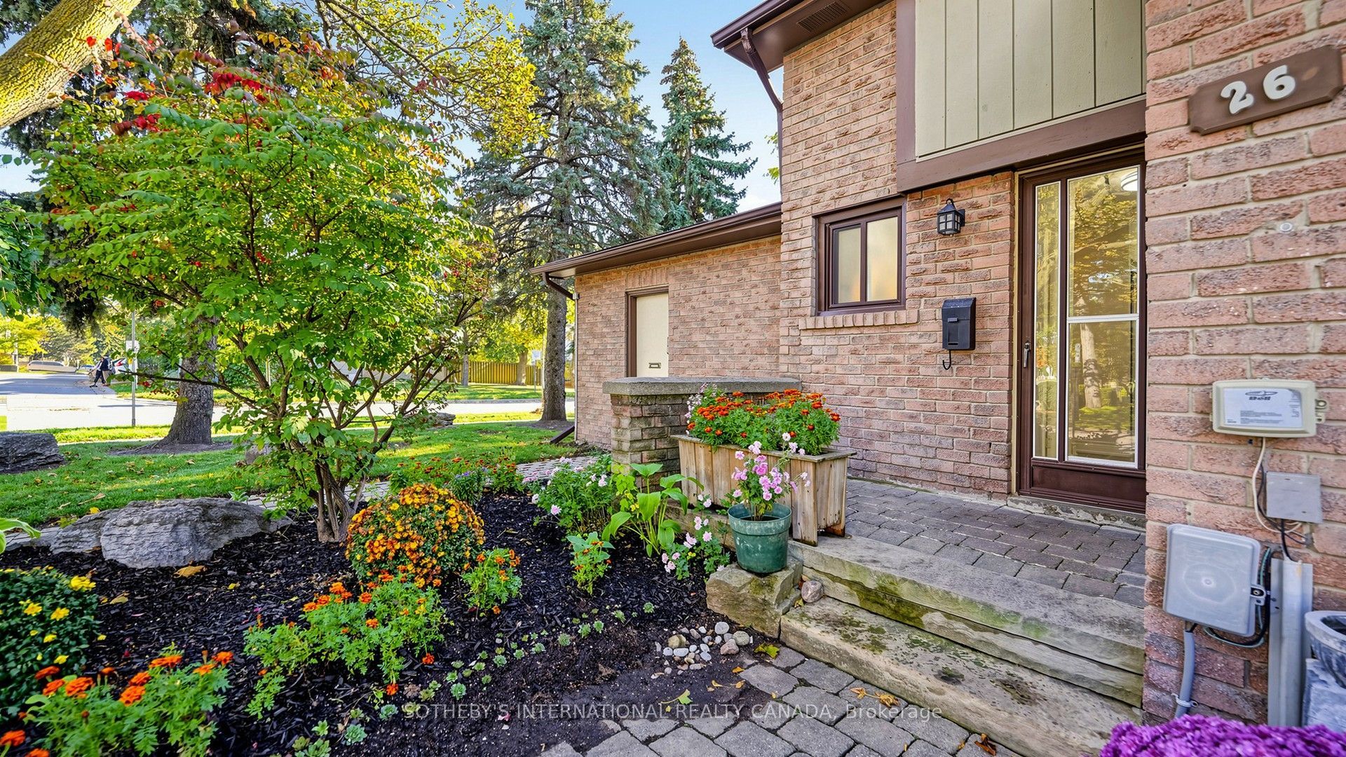 24 Fundy Bay Boulevard 26 Property Photo 41