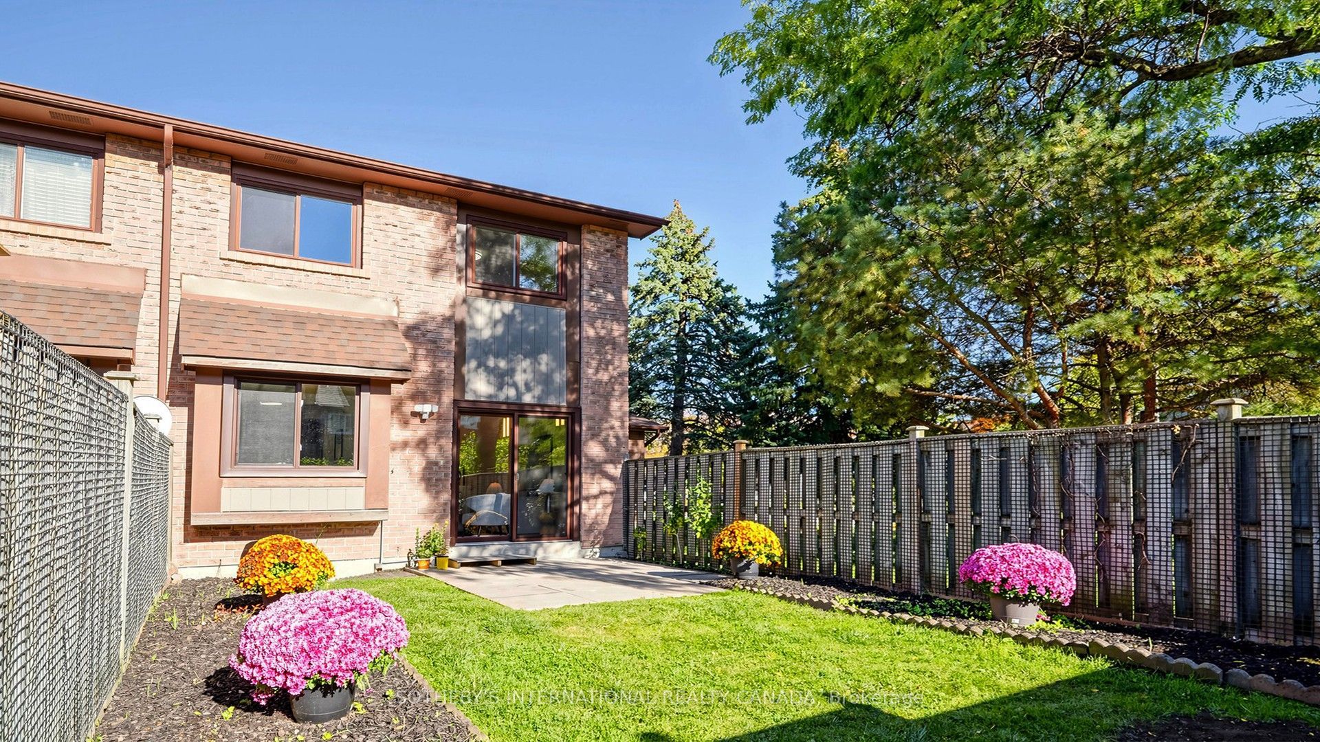 24 Fundy Bay Boulevard 26 Property Photo 45