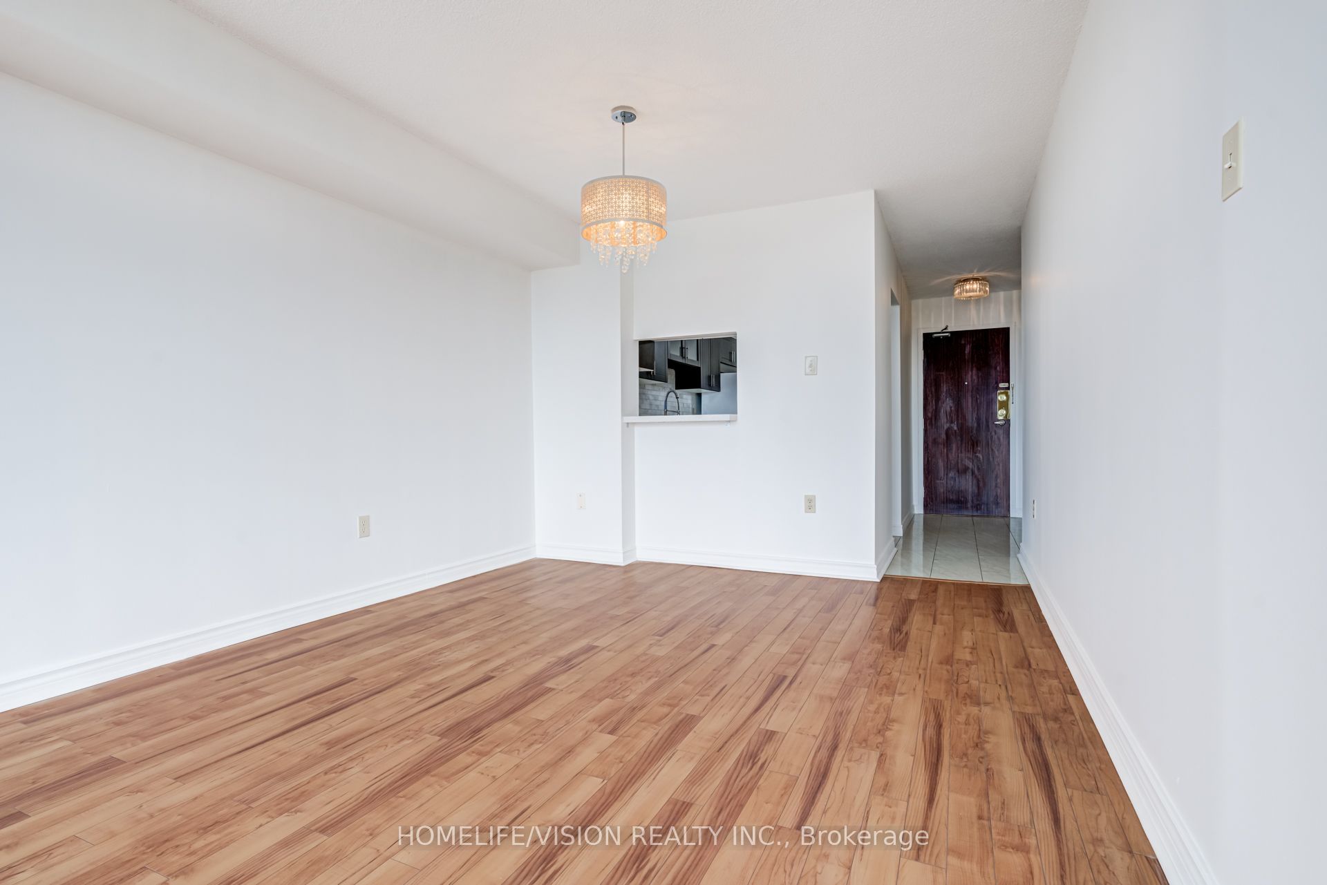 2365 Kennedy Road 1207 Property Photo 12