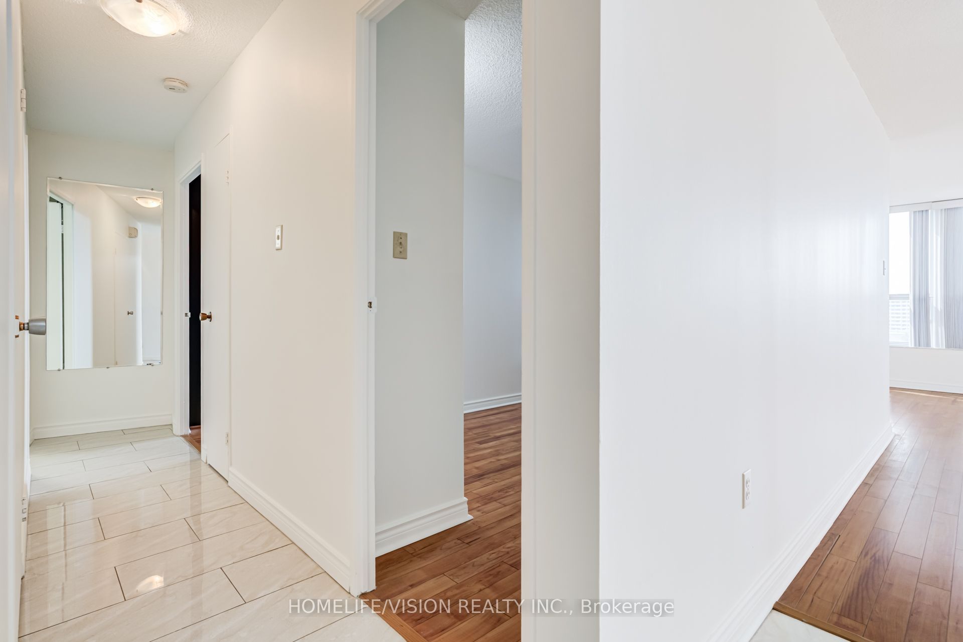 2365 Kennedy Road 1207 Property Photo 17
