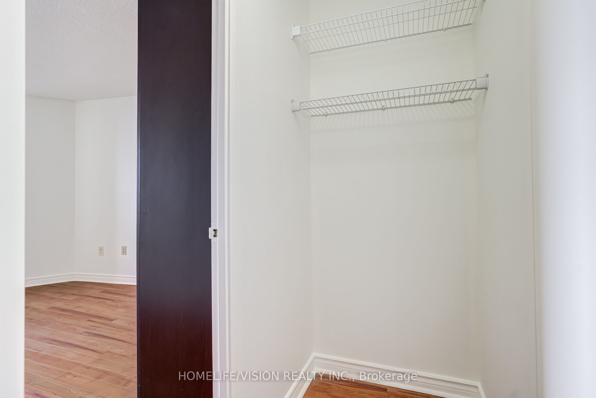2365 Kennedy Road 1207 Property Photo 23
