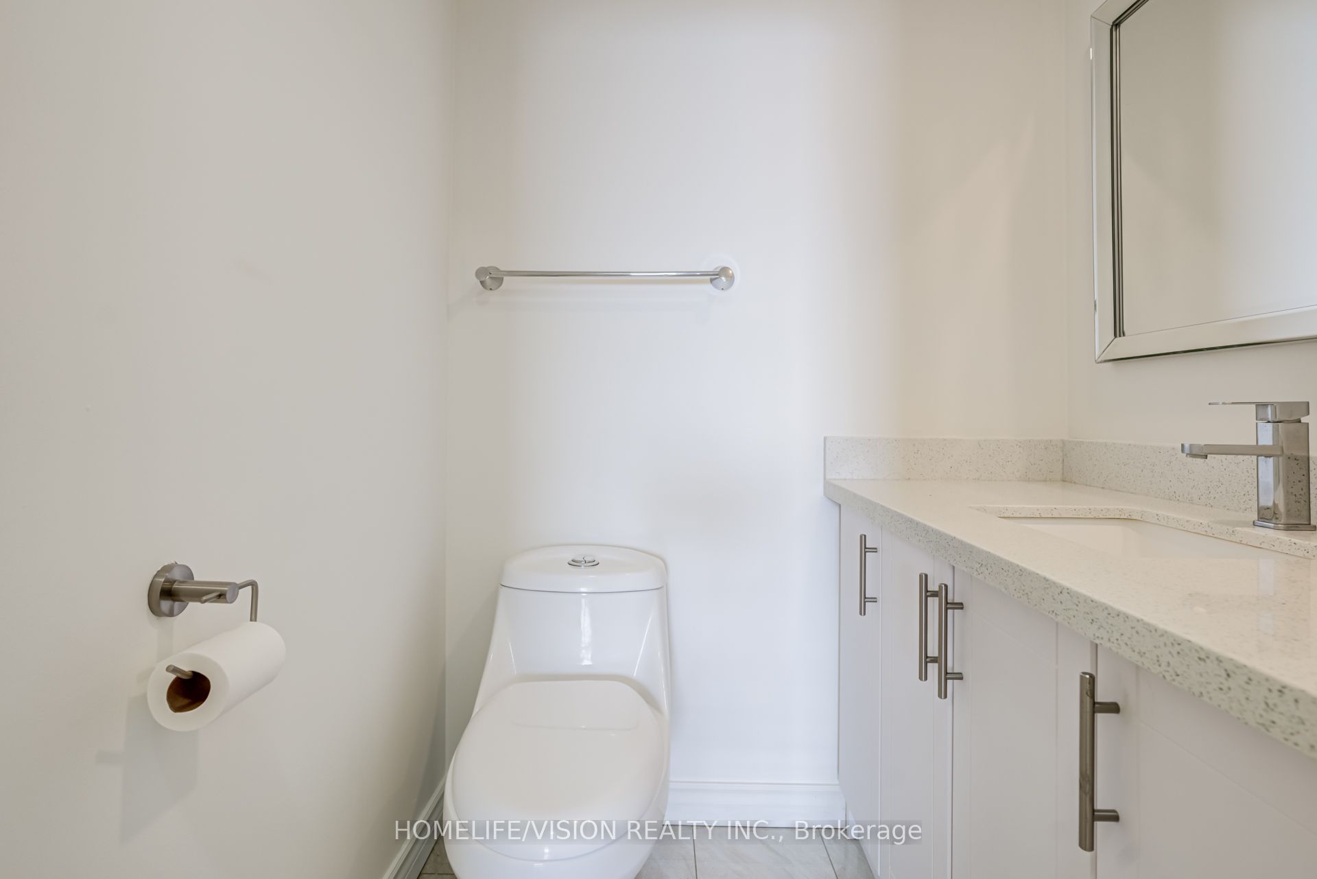 2365 Kennedy Road 1207 Property Photo 24