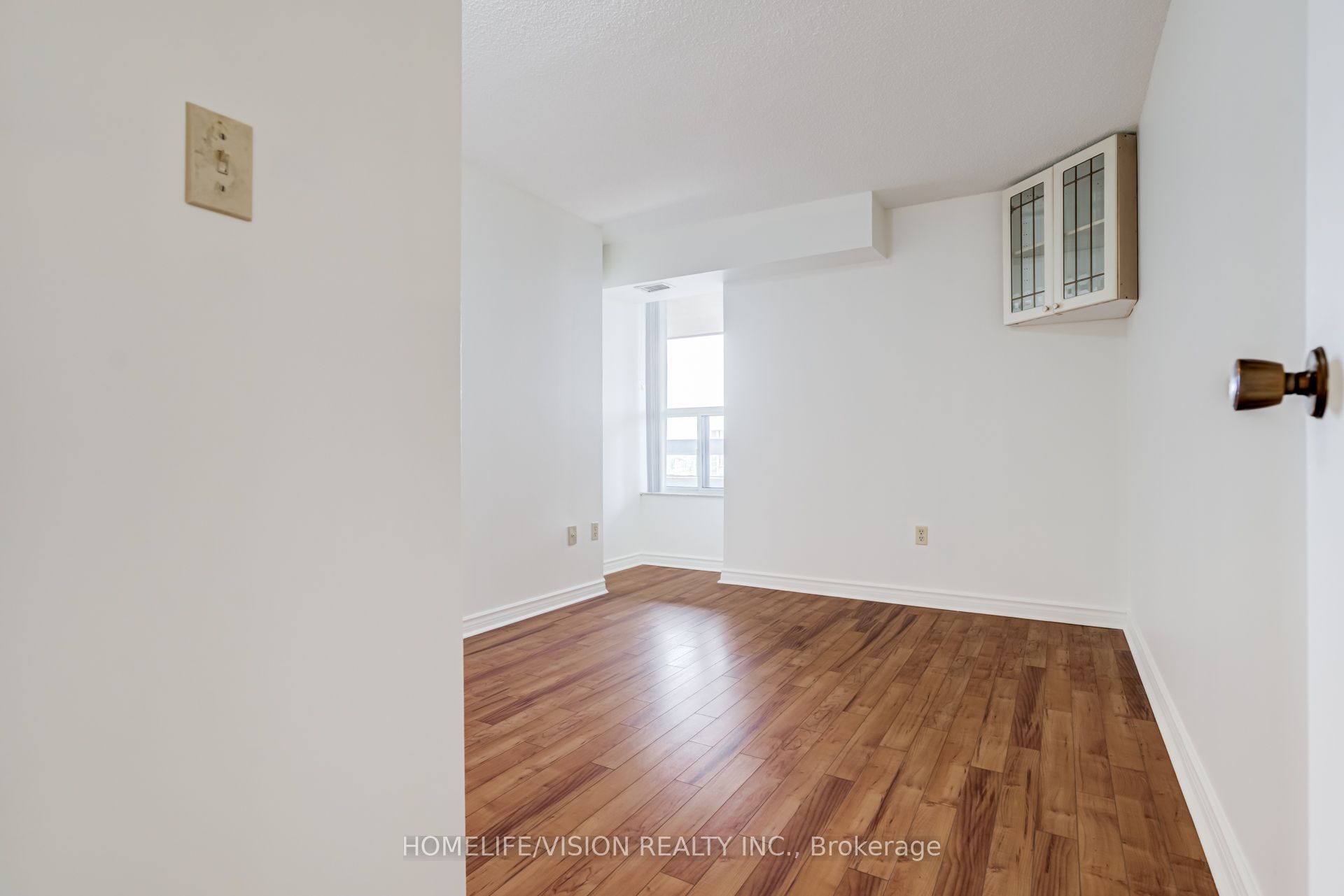 2365 Kennedy Road 1207 Property Photo 25