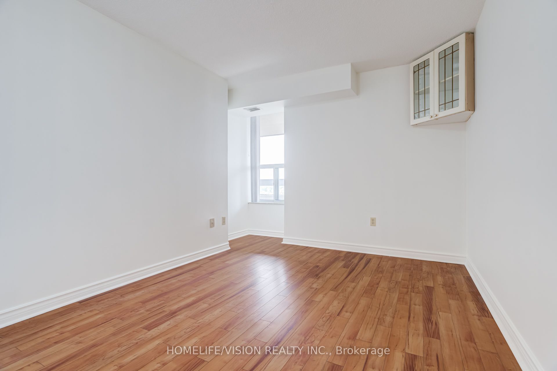 2365 Kennedy Road 1207 Property Photo 26