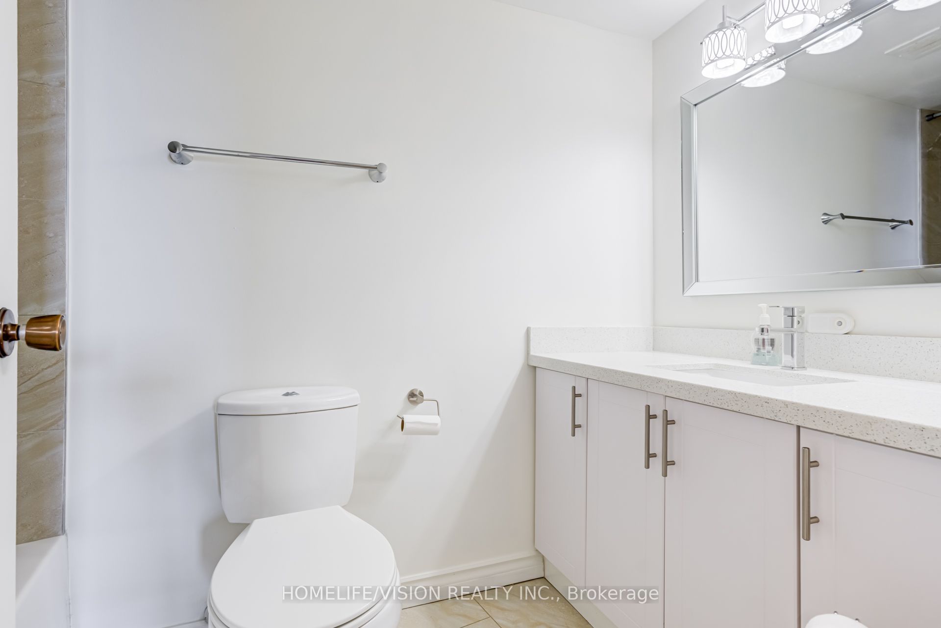 2365 Kennedy Road 1207 Property Photo 28