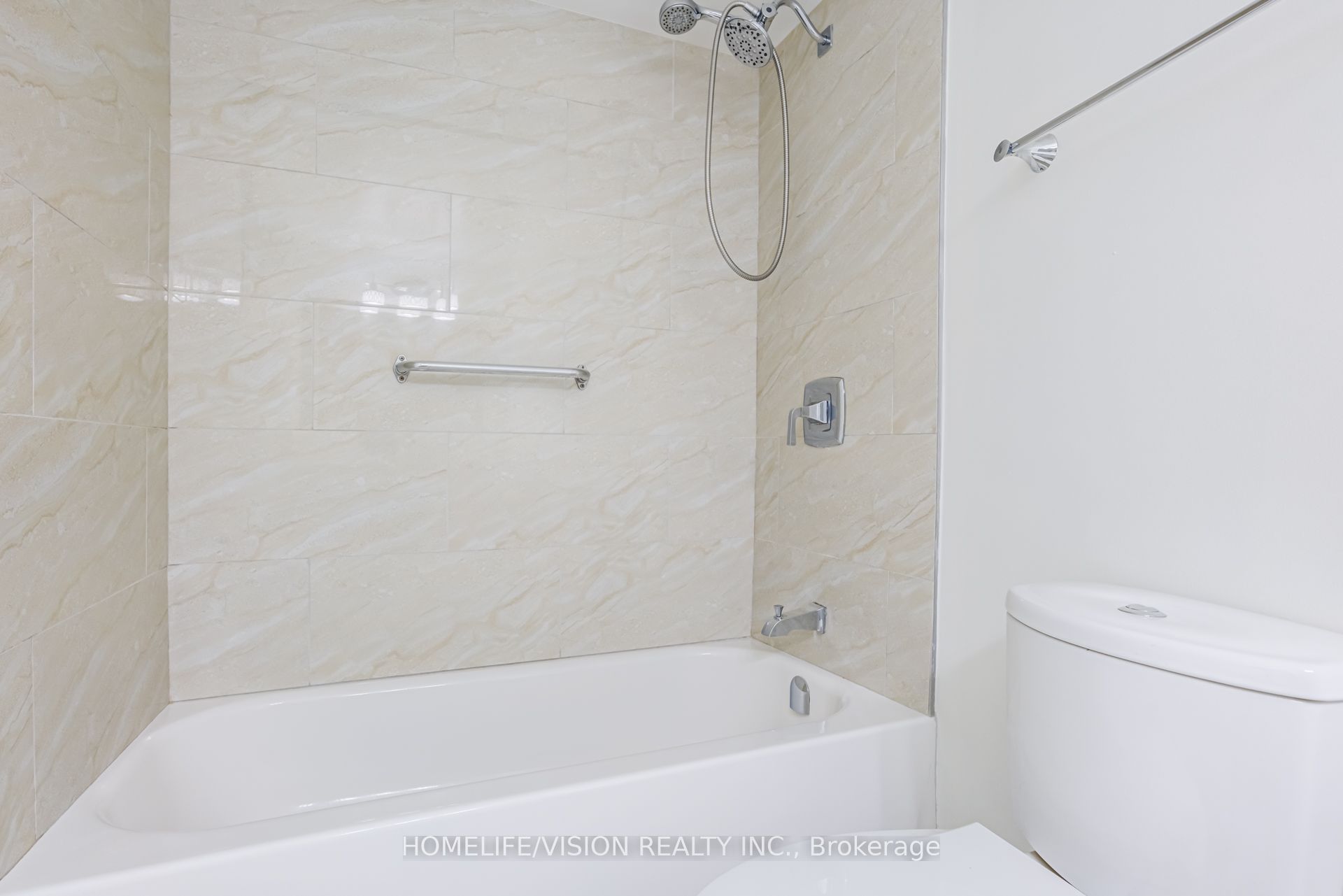 2365 Kennedy Road 1207 Property Photo 29