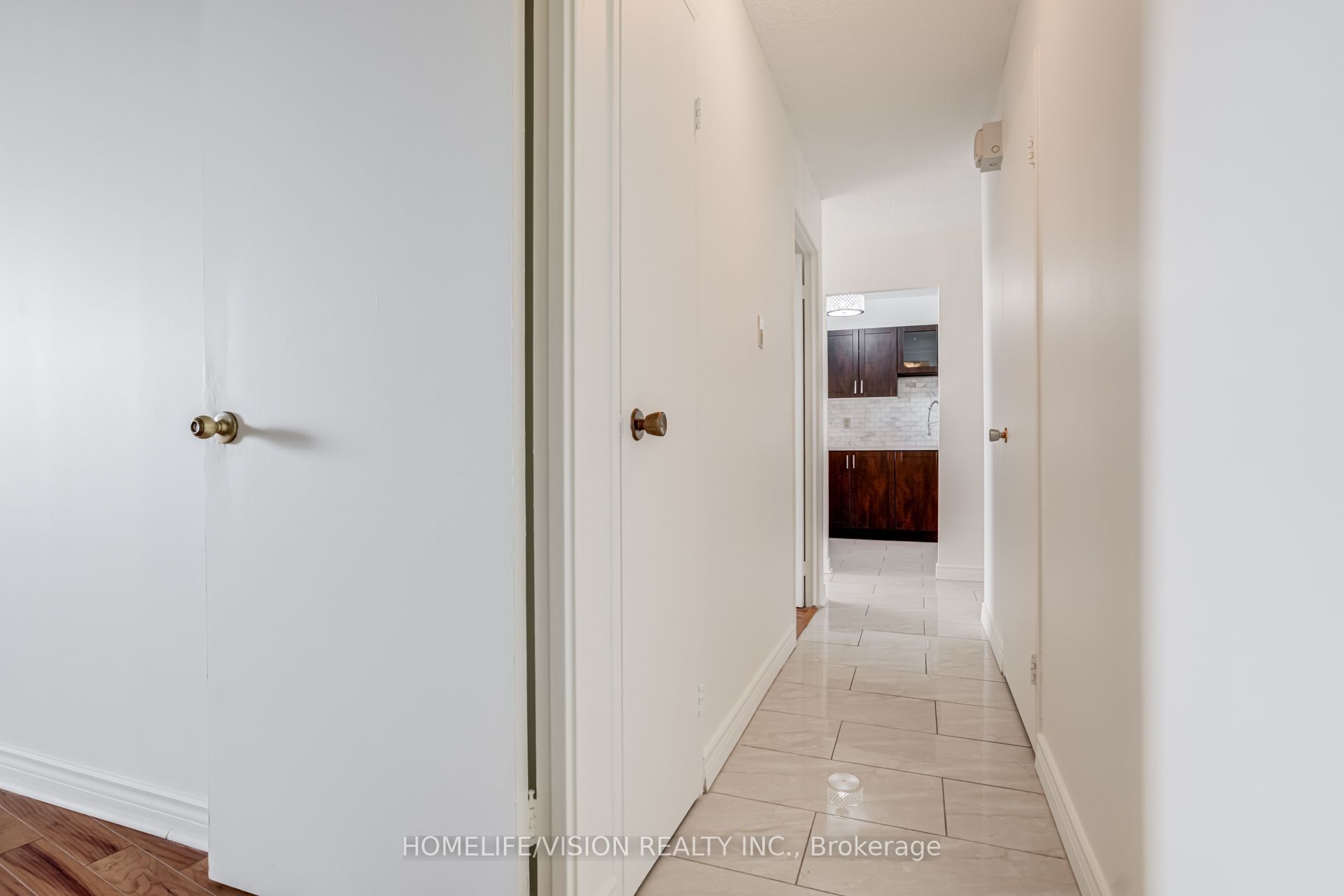 2365 Kennedy Road 1207 Property Photo 30