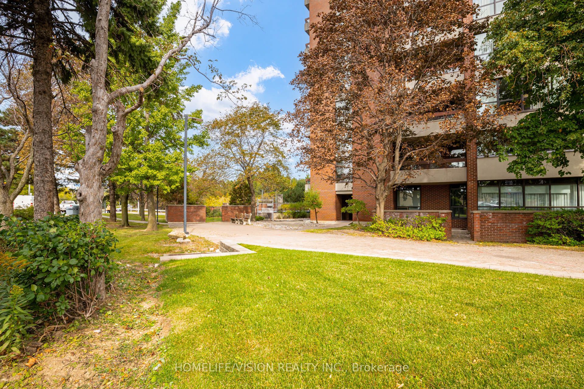 2365 Kennedy Road 1207 Property Photo 49