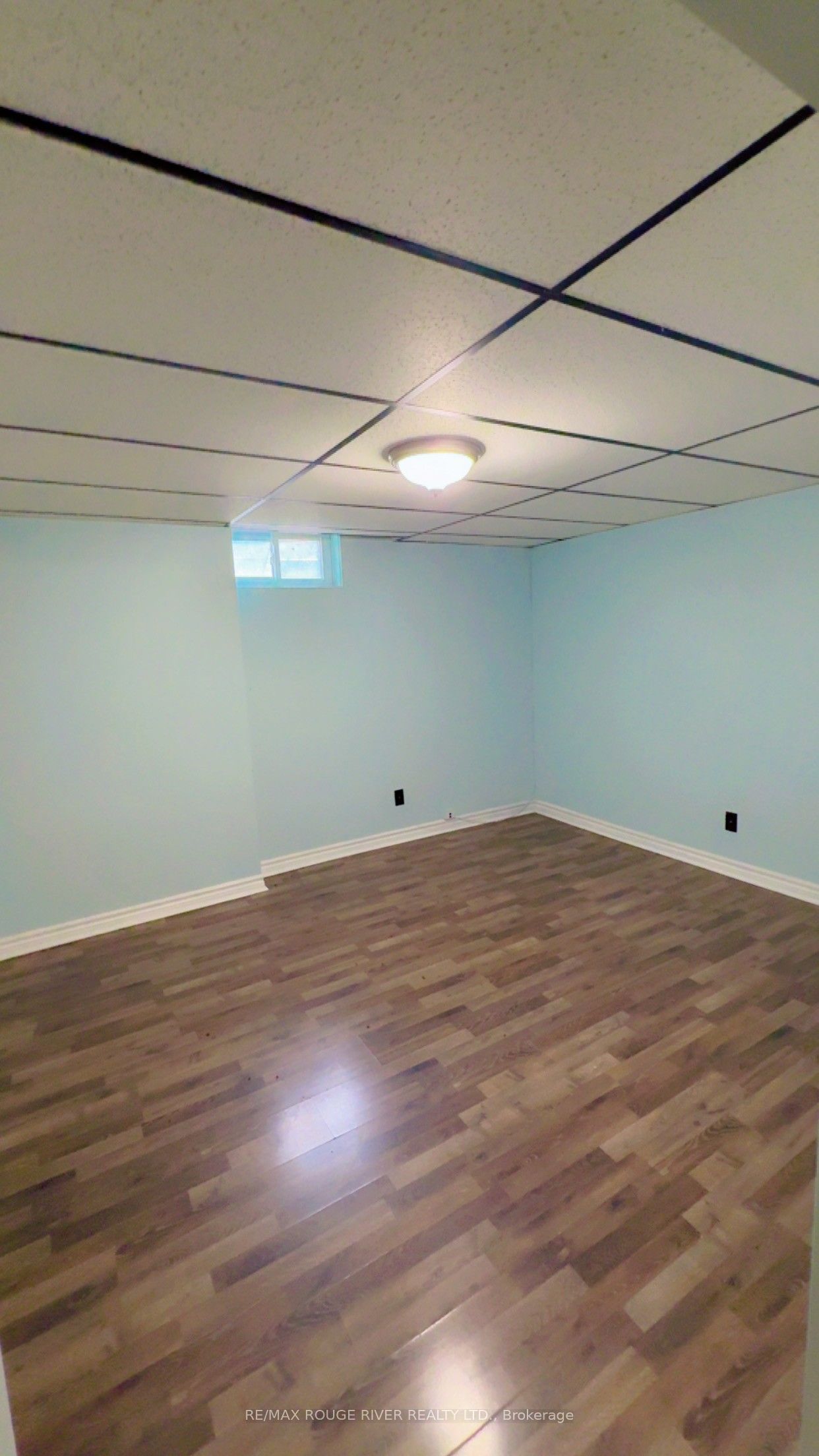 858 Chapleau Drive Basement Property Photo 3