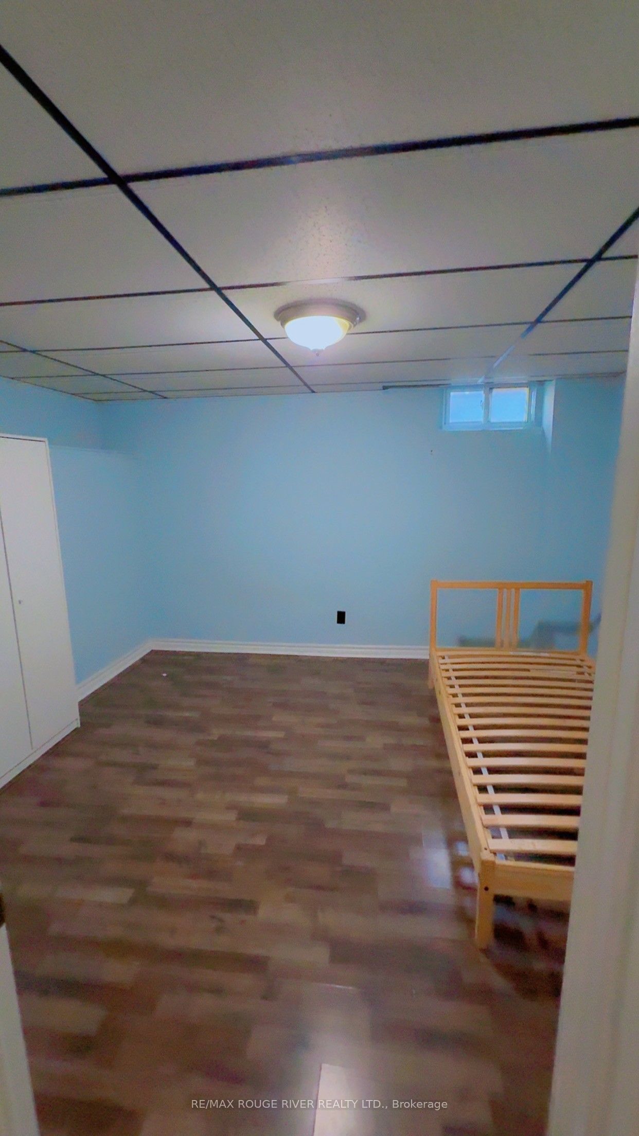 858 Chapleau Drive Basement Property Photo 4