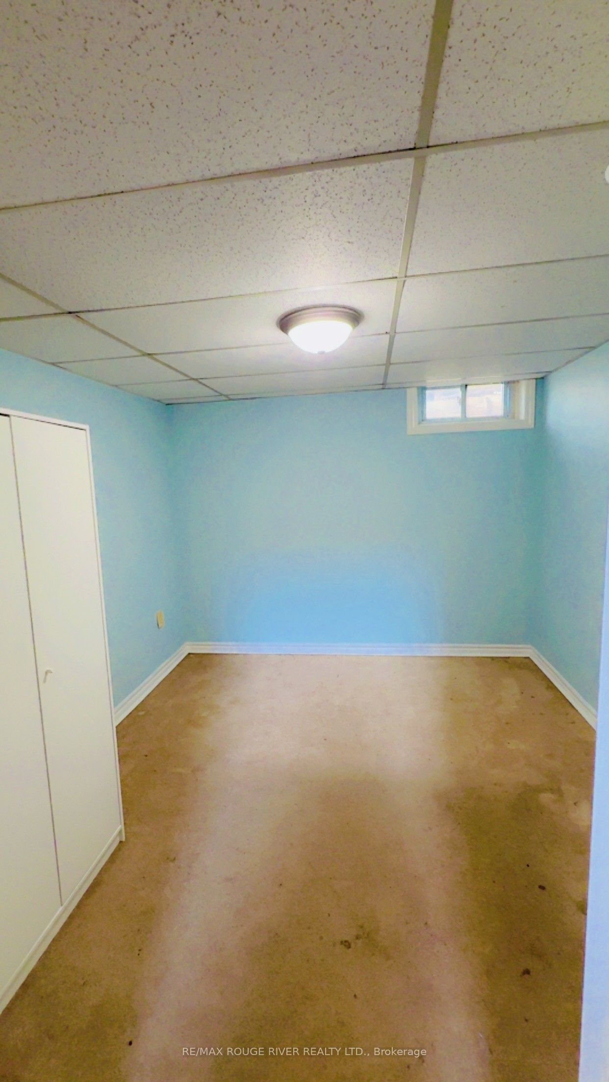 858 Chapleau Drive Basement Property Photo 5