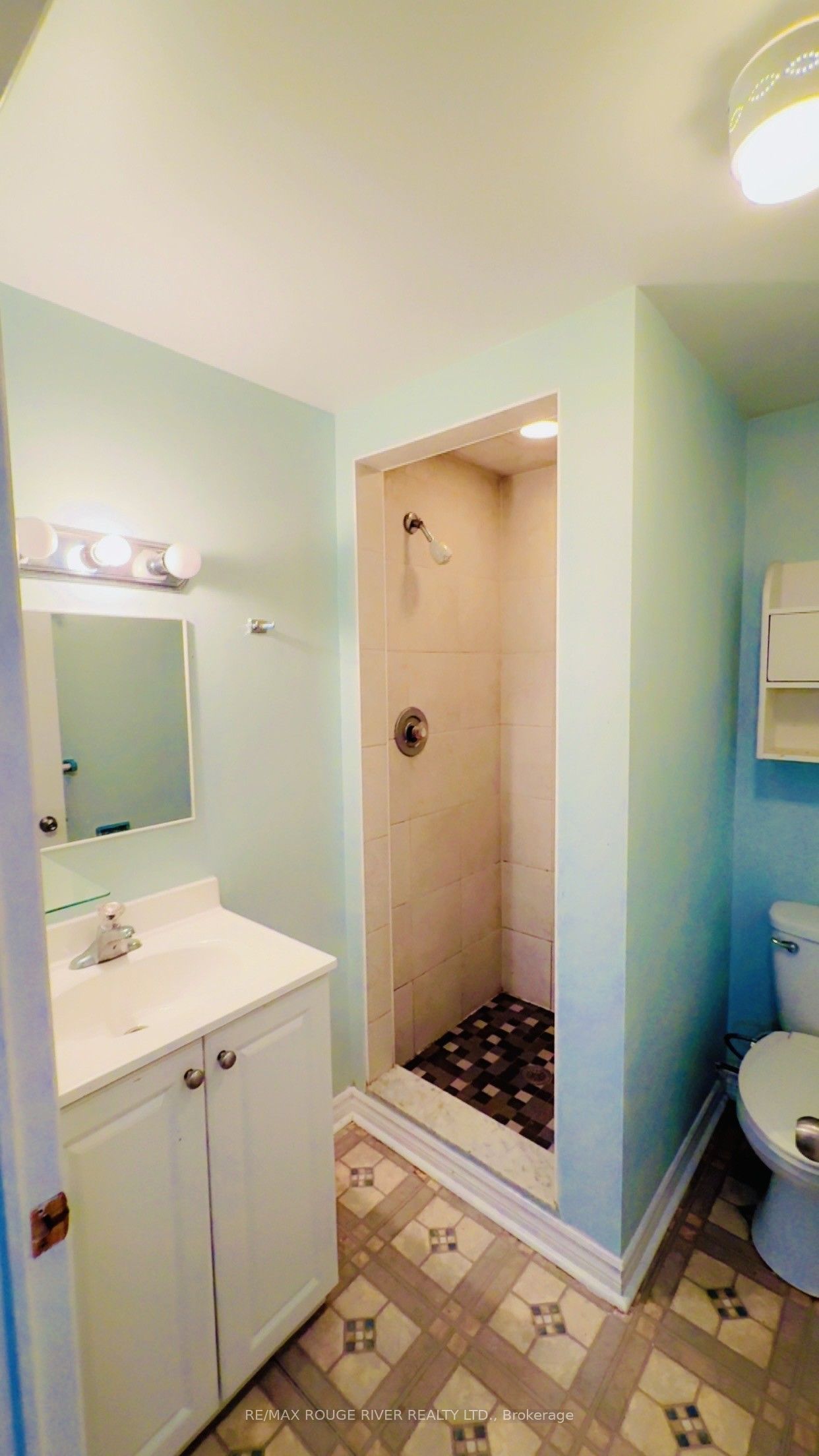 858 Chapleau Drive Basement Property Photo 7