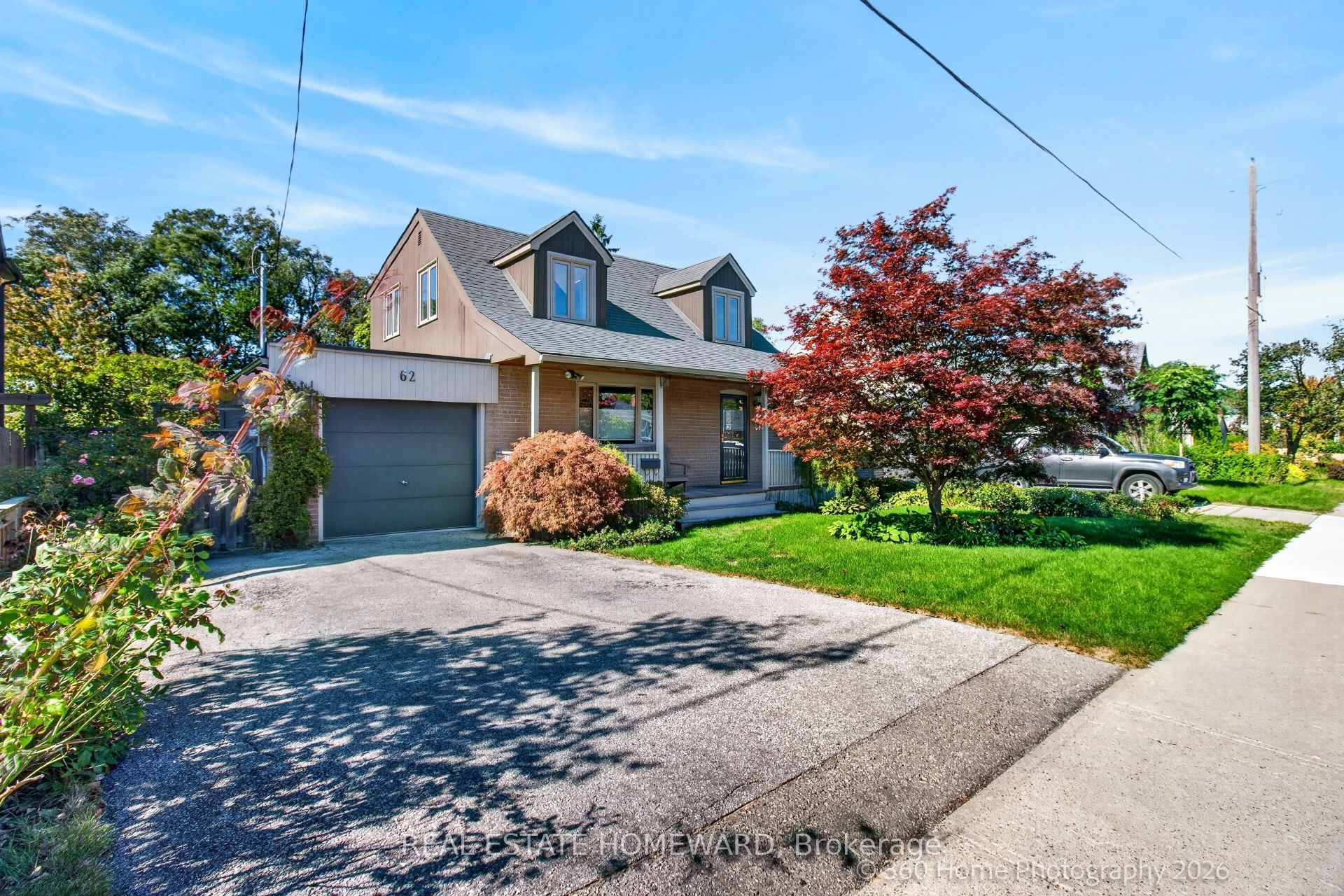 62 Clonmore Drive Property Photo 1