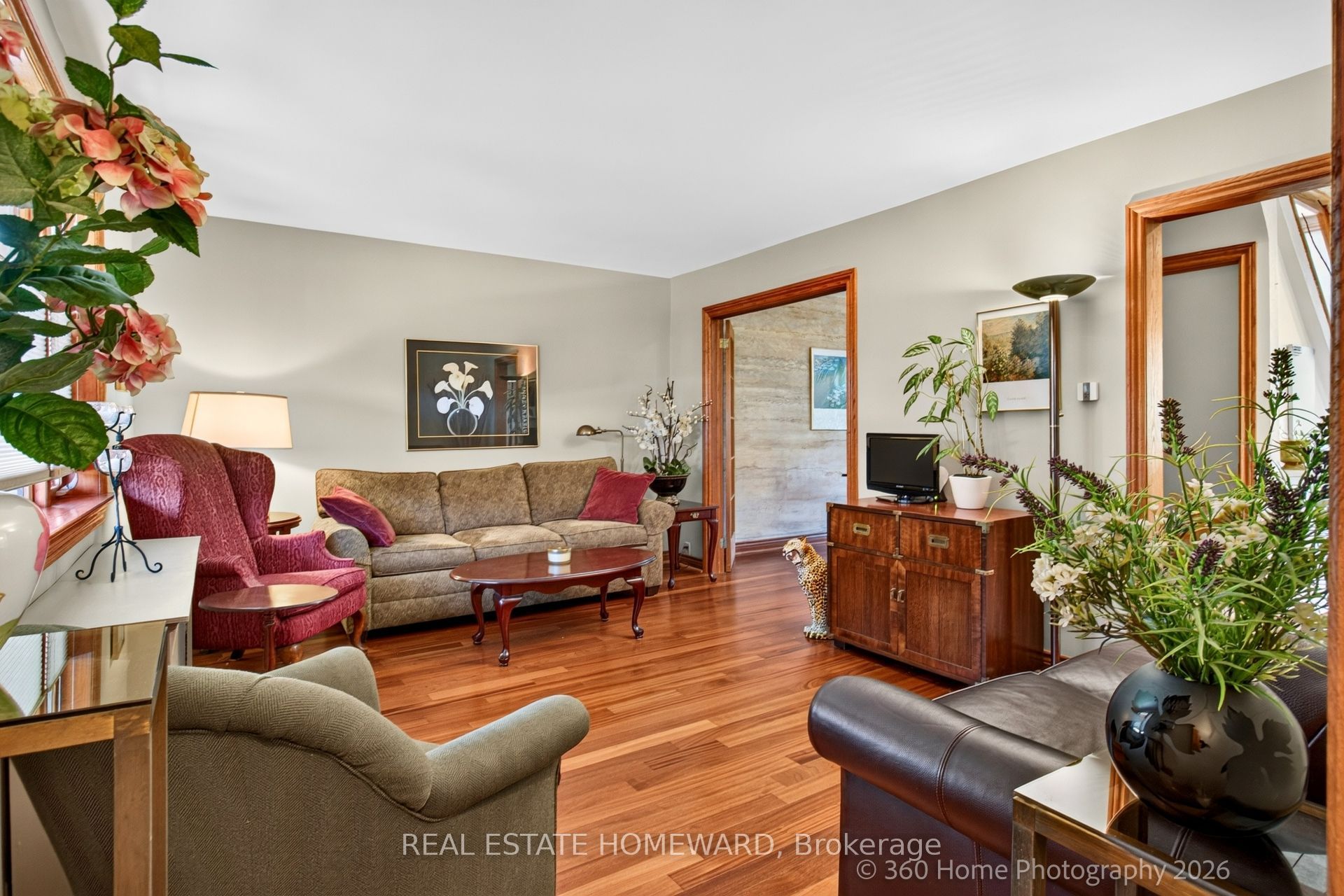 62 Clonmore Drive Property Photo 2