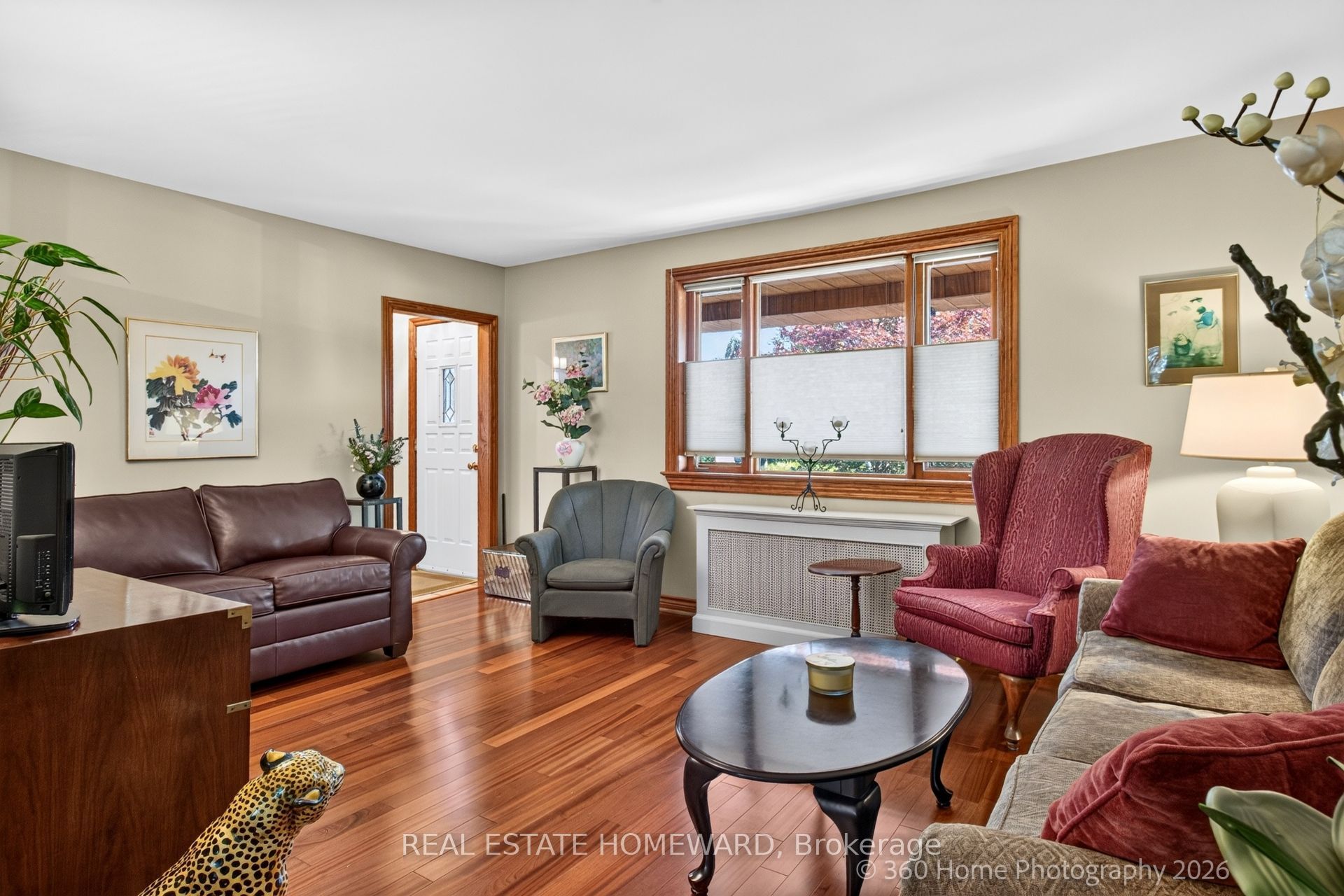 62 Clonmore Drive Property Photo 3