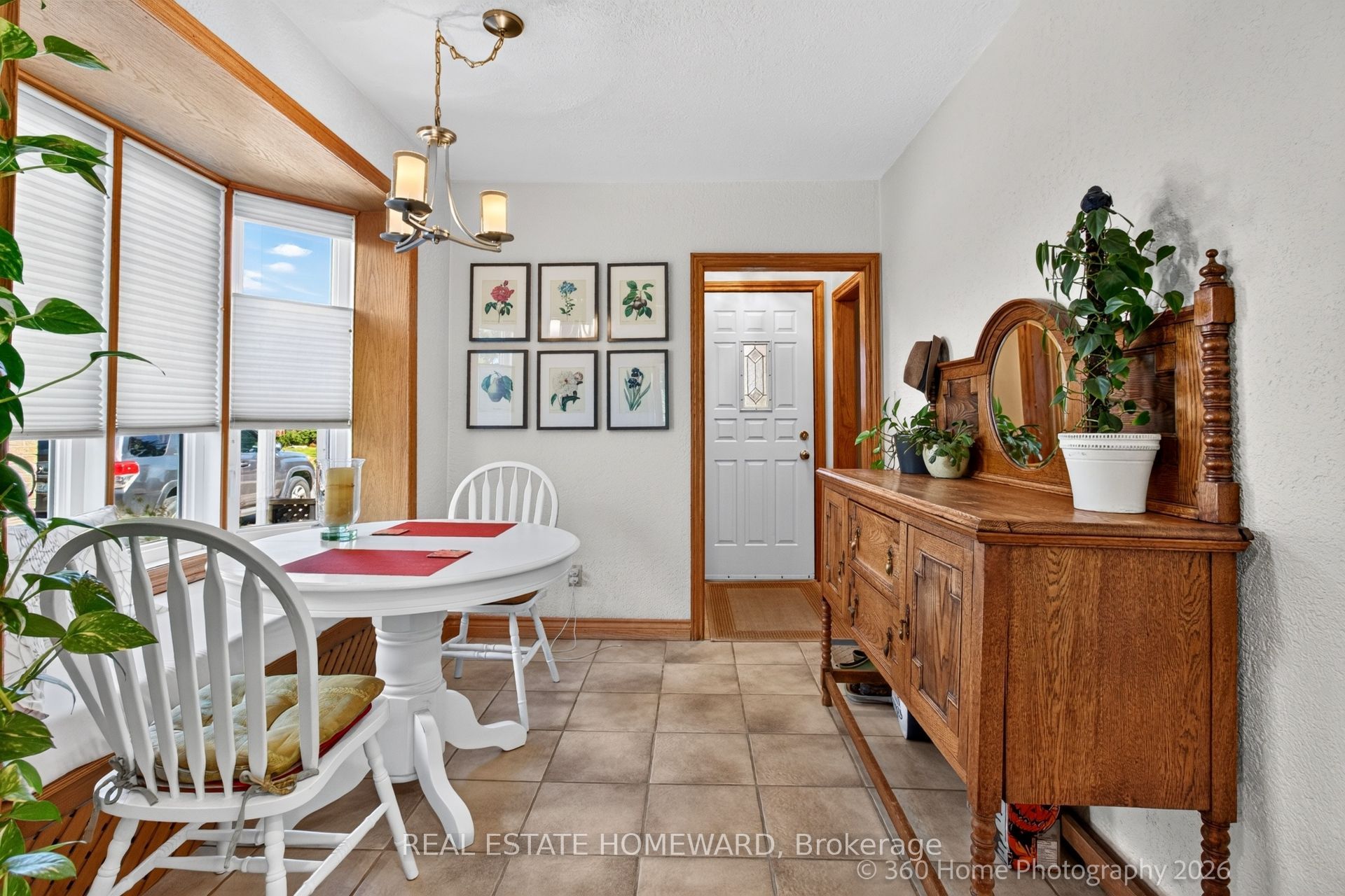 62 Clonmore Drive Property Photo 4