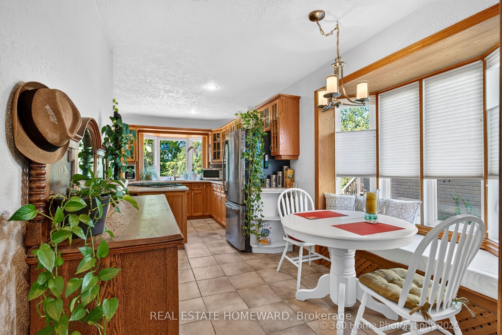 62 Clonmore Drive Property Photo 5