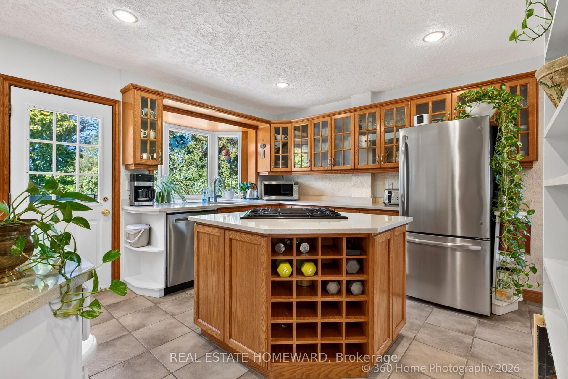 62 Clonmore Drive Property Photo 6