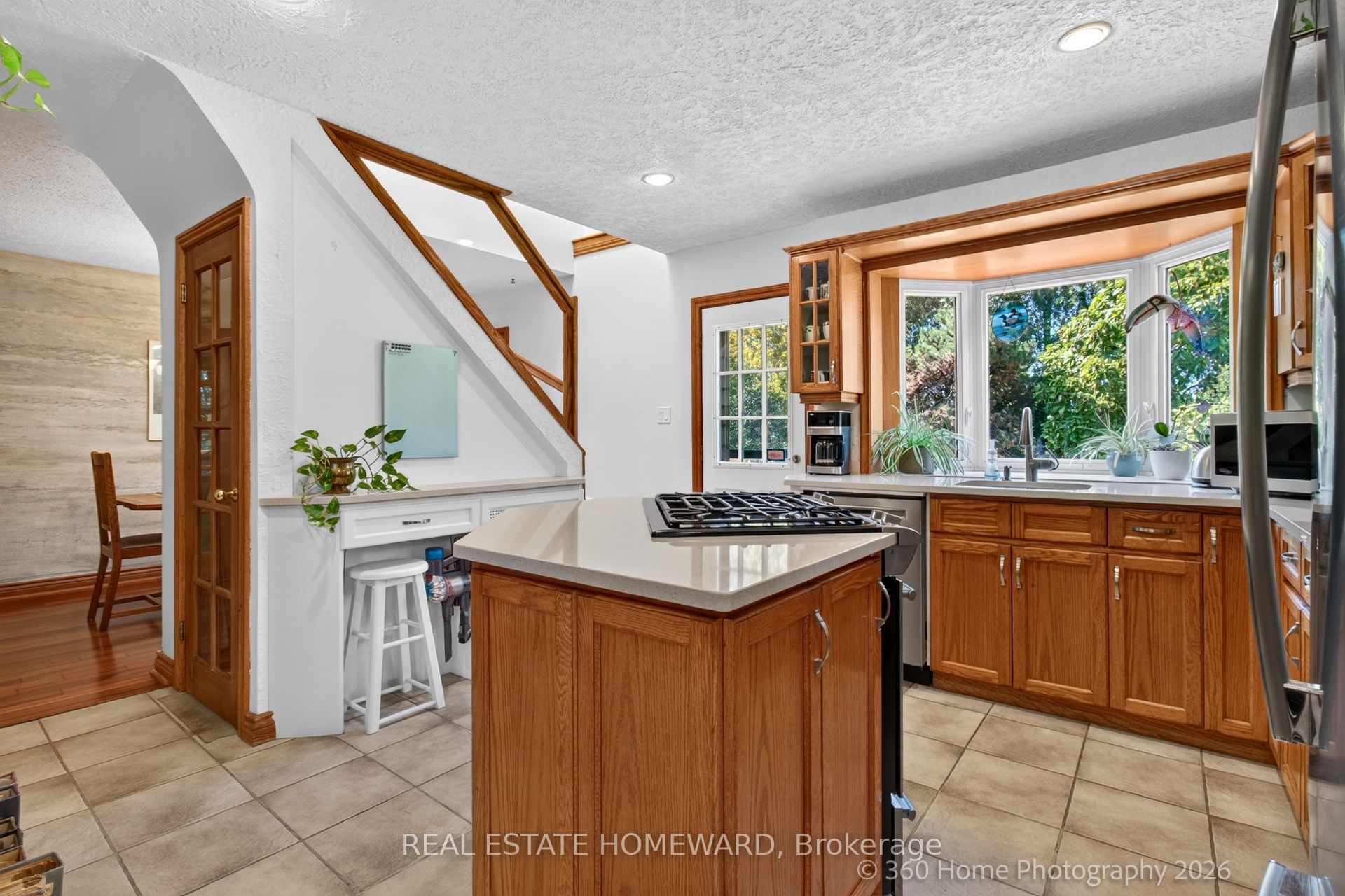 62 Clonmore Drive Property Photo 7