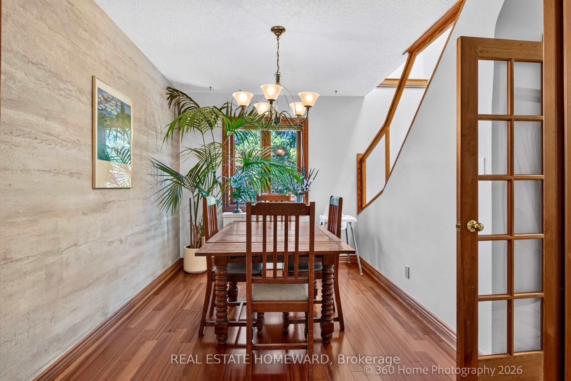62 Clonmore Drive Property Photo 8