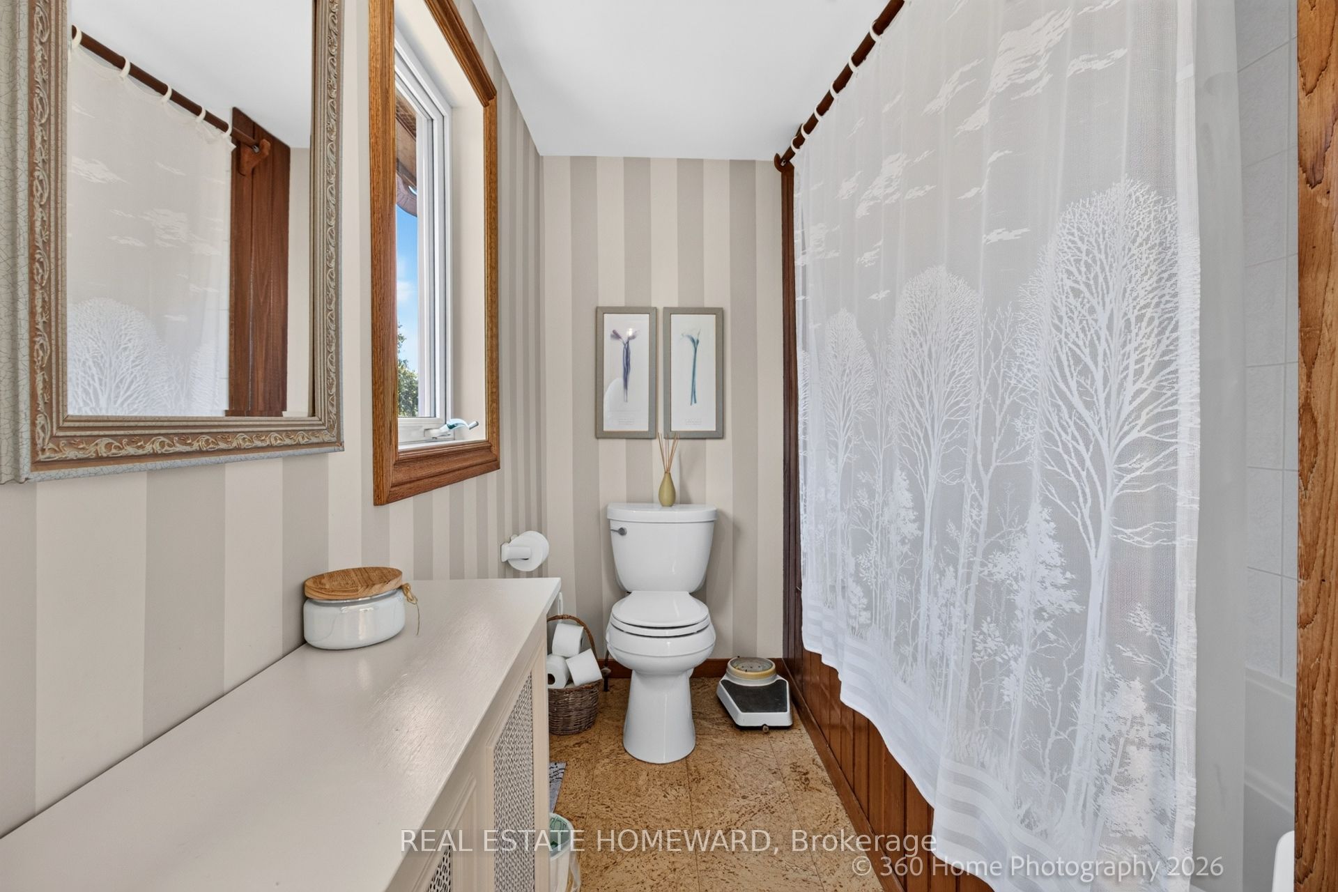 62 Clonmore Drive Property Photo 10