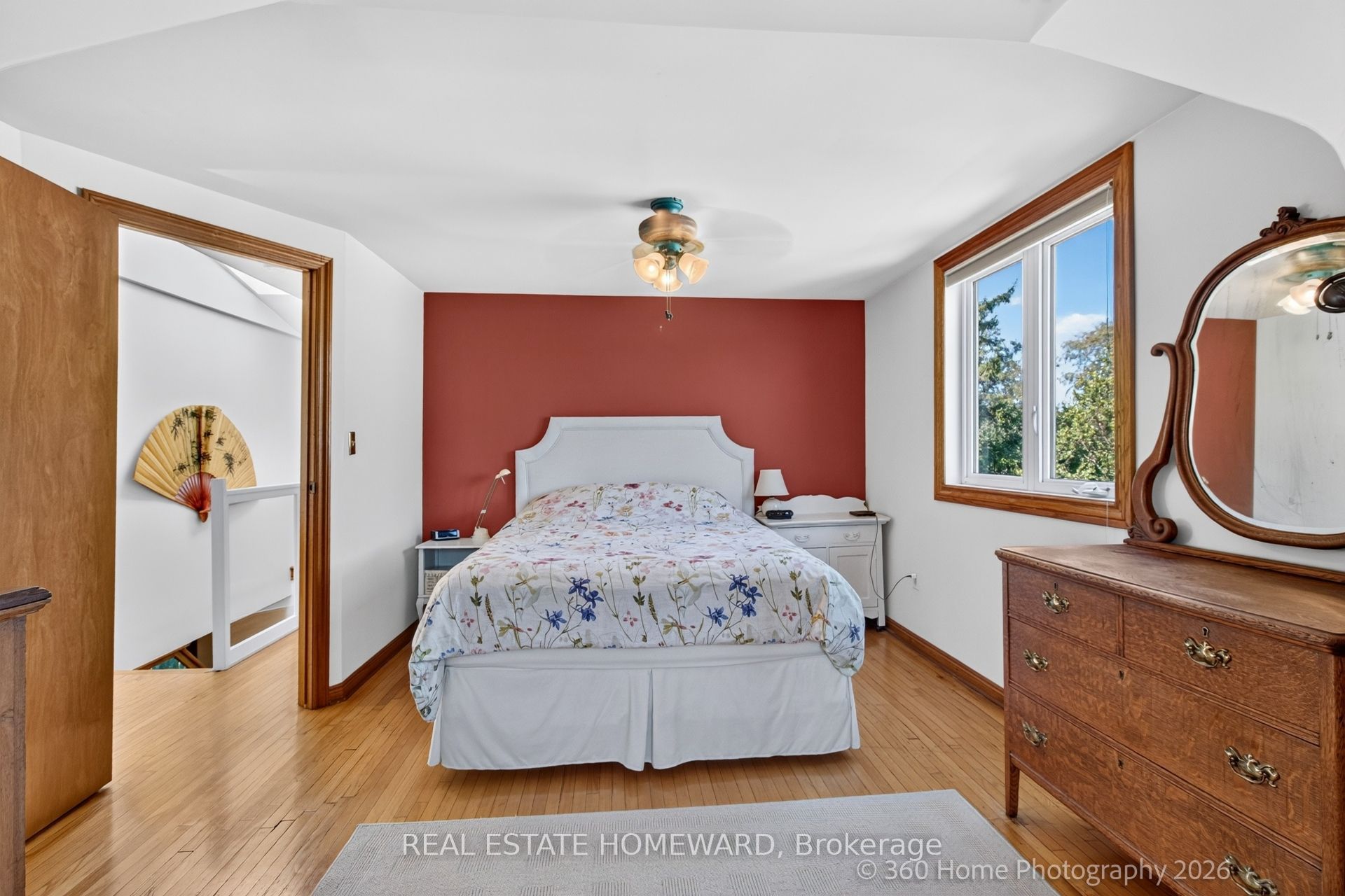 62 Clonmore Drive Property Photo 11