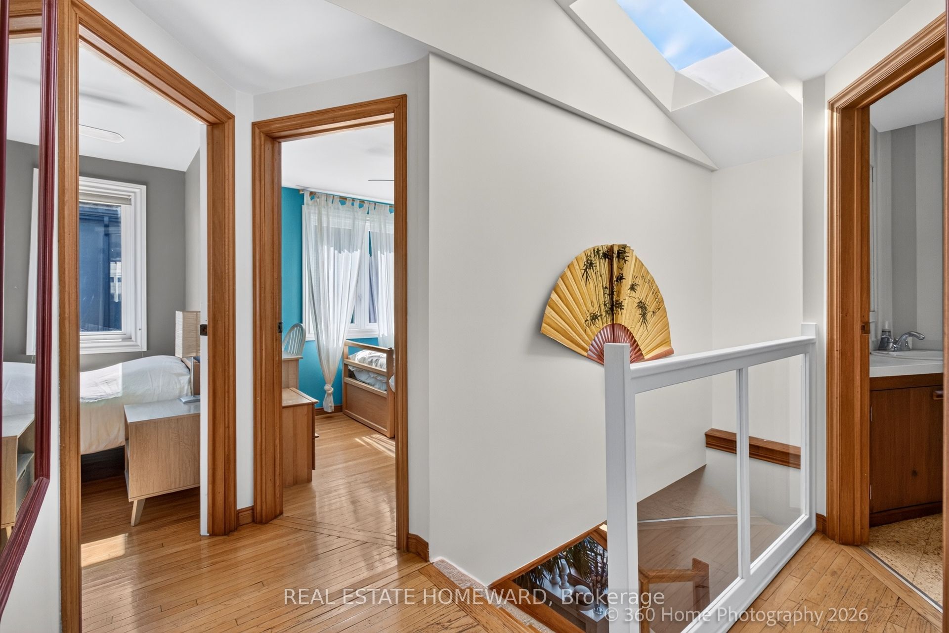 62 Clonmore Drive Property Photo 12