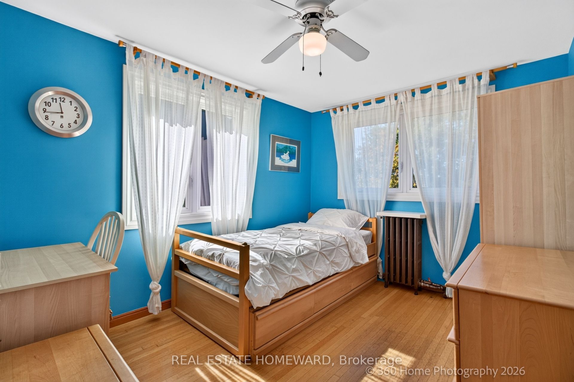 62 Clonmore Drive Property Photo 13