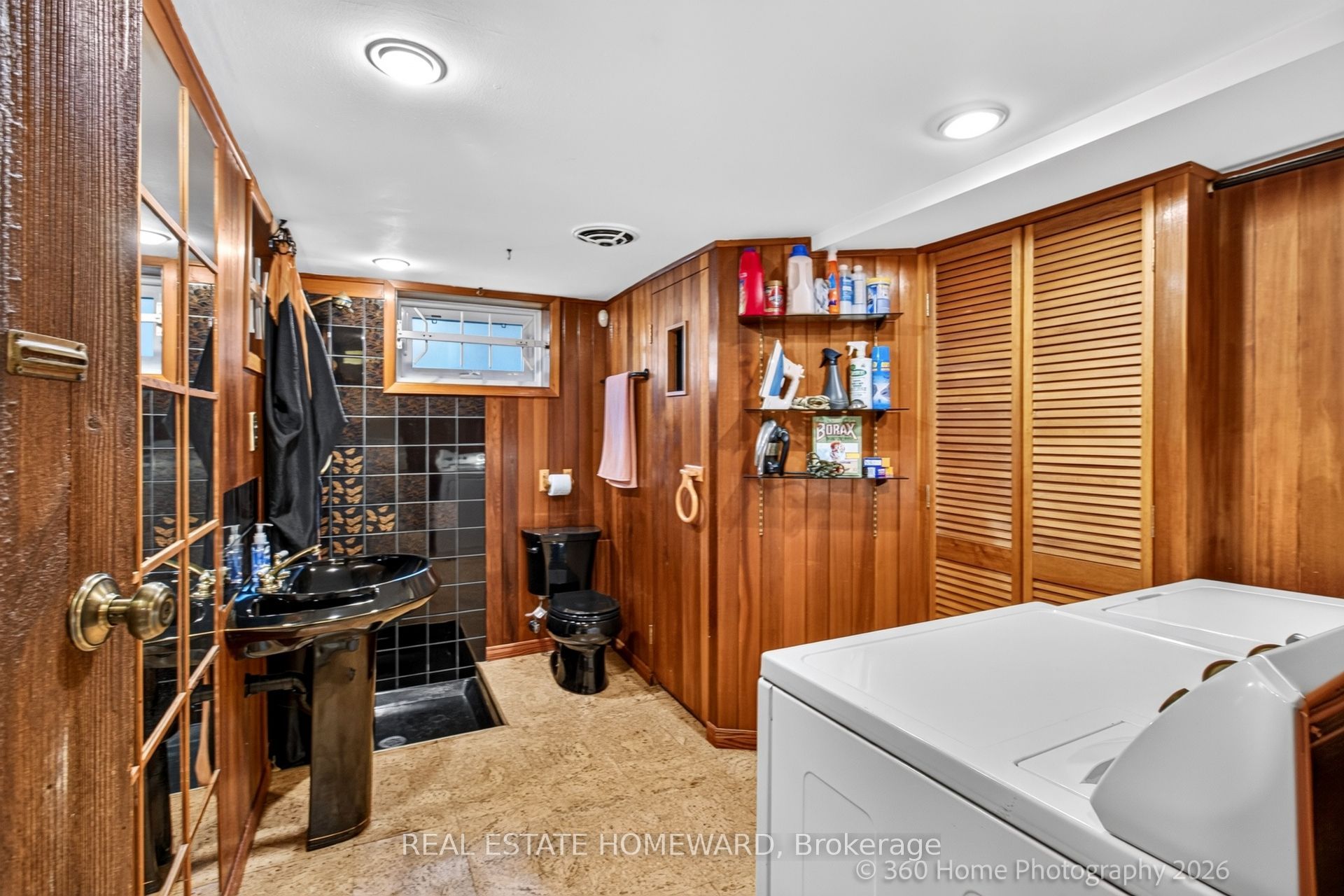 62 Clonmore Drive Property Photo 17