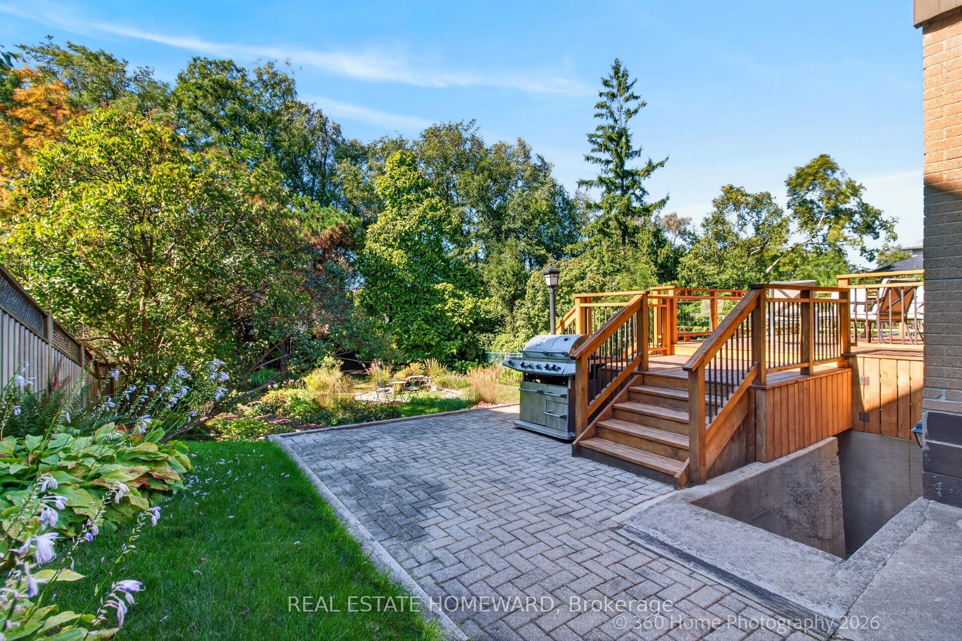 62 Clonmore Drive Property Photo 20