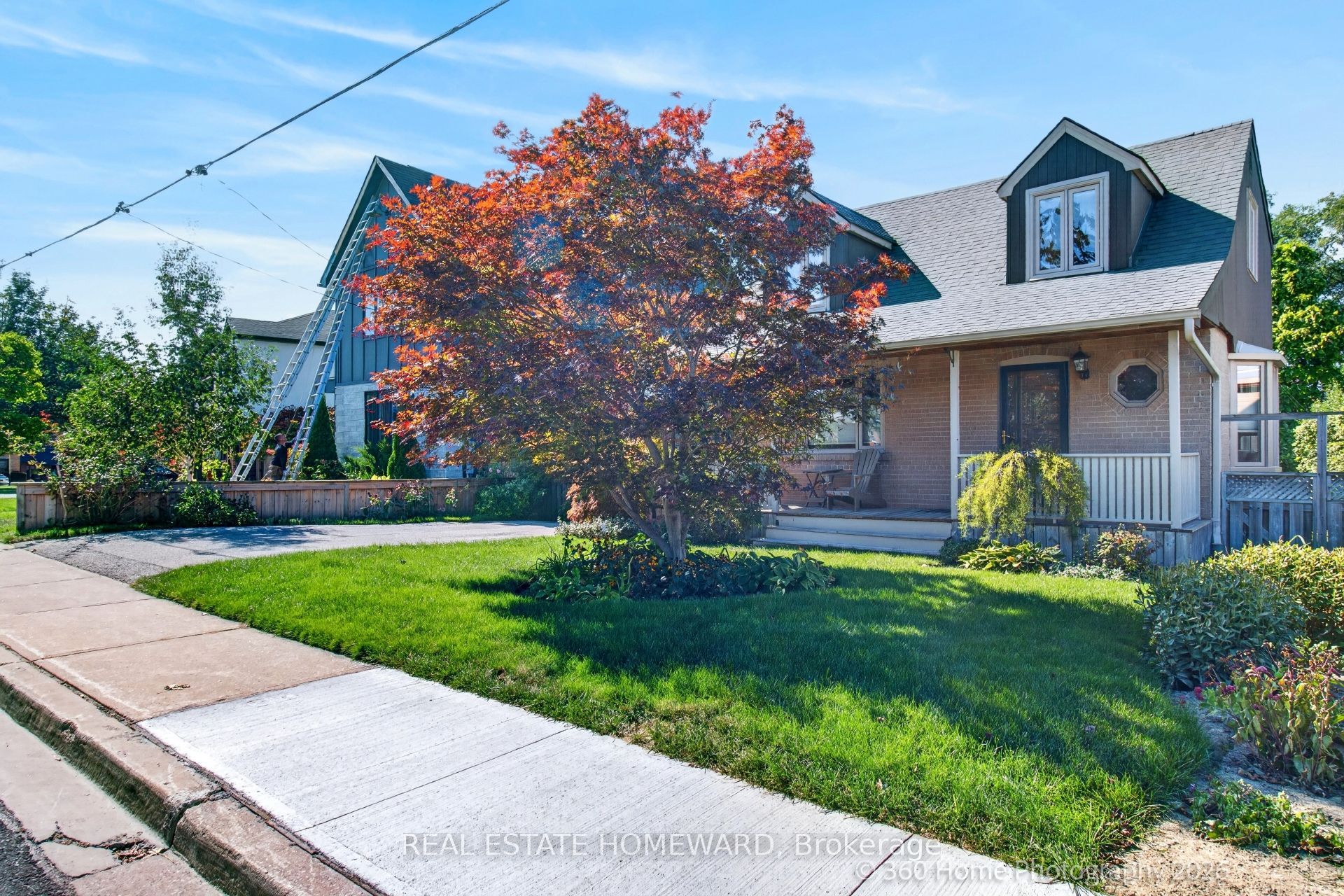 62 Clonmore Drive Property Photo 24