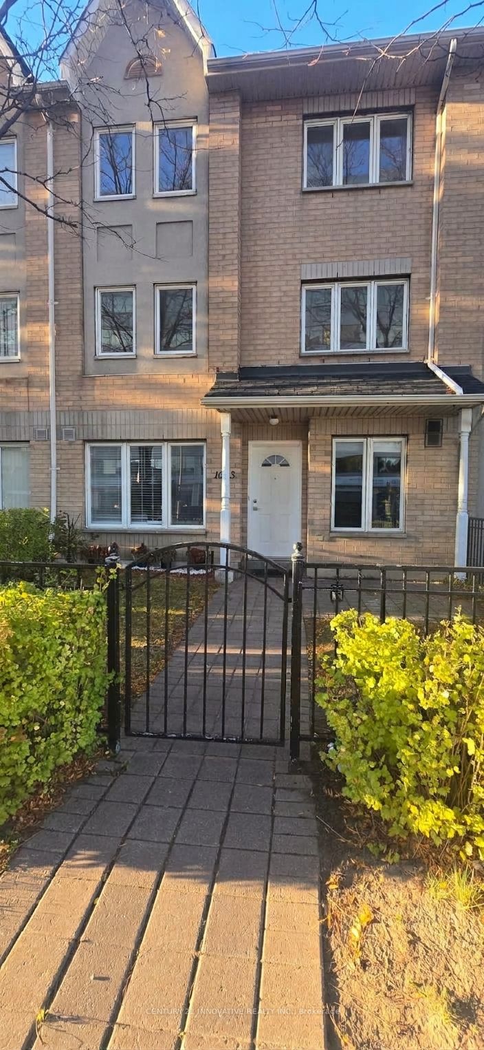 19 Rosebank Drive 1003 Property Photo 1
