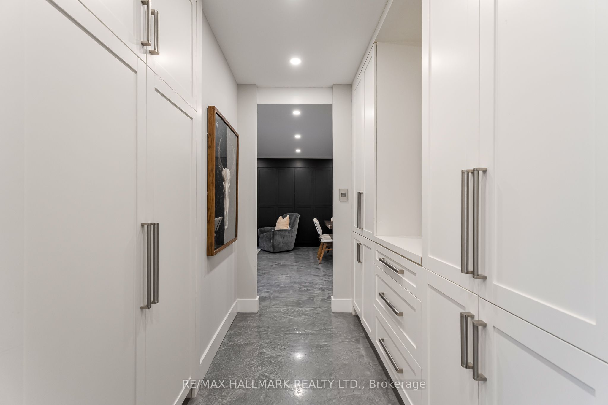 2365 Queen Street E 201 Property Photo 18
