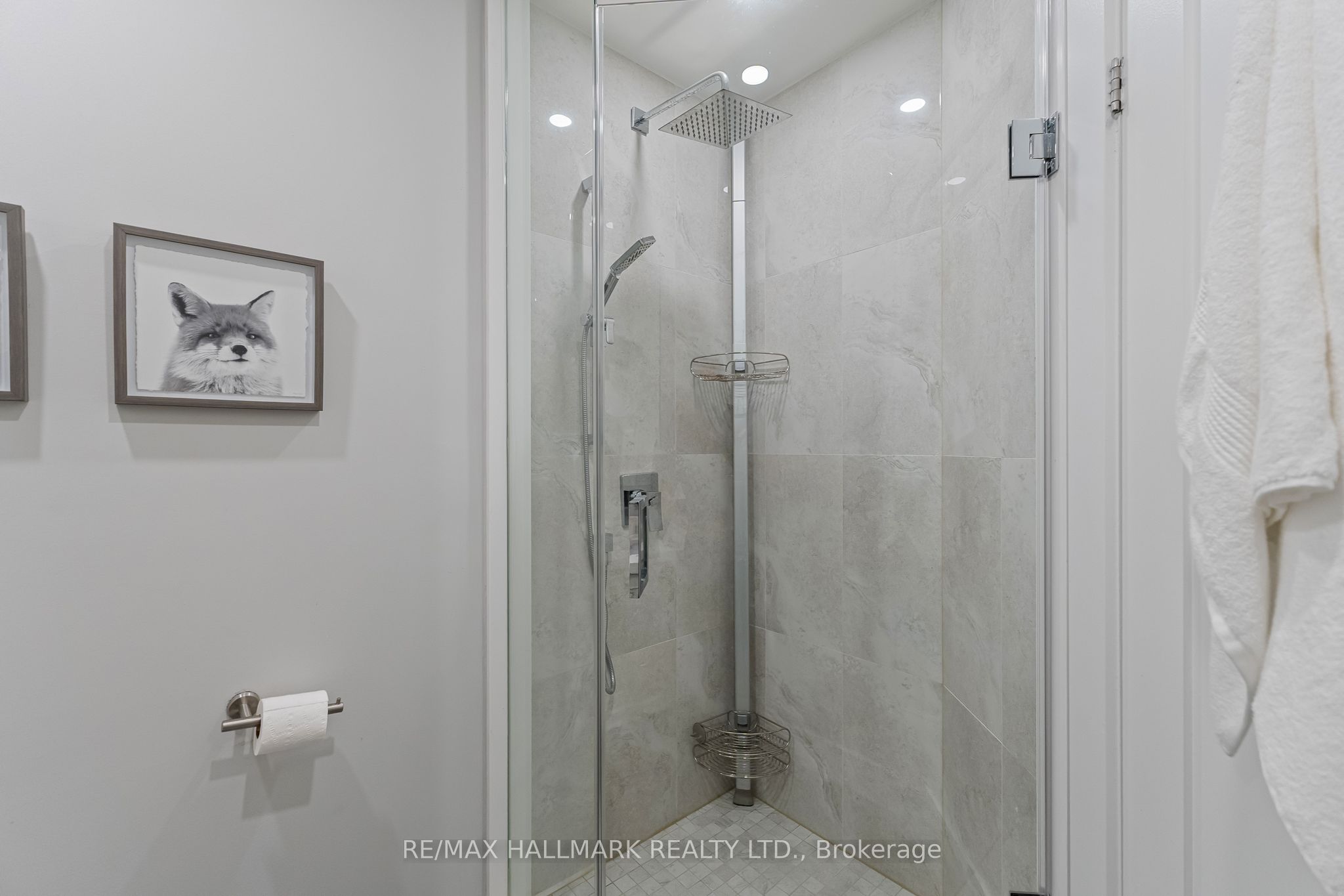 2365 Queen Street E 201 Property Photo 27