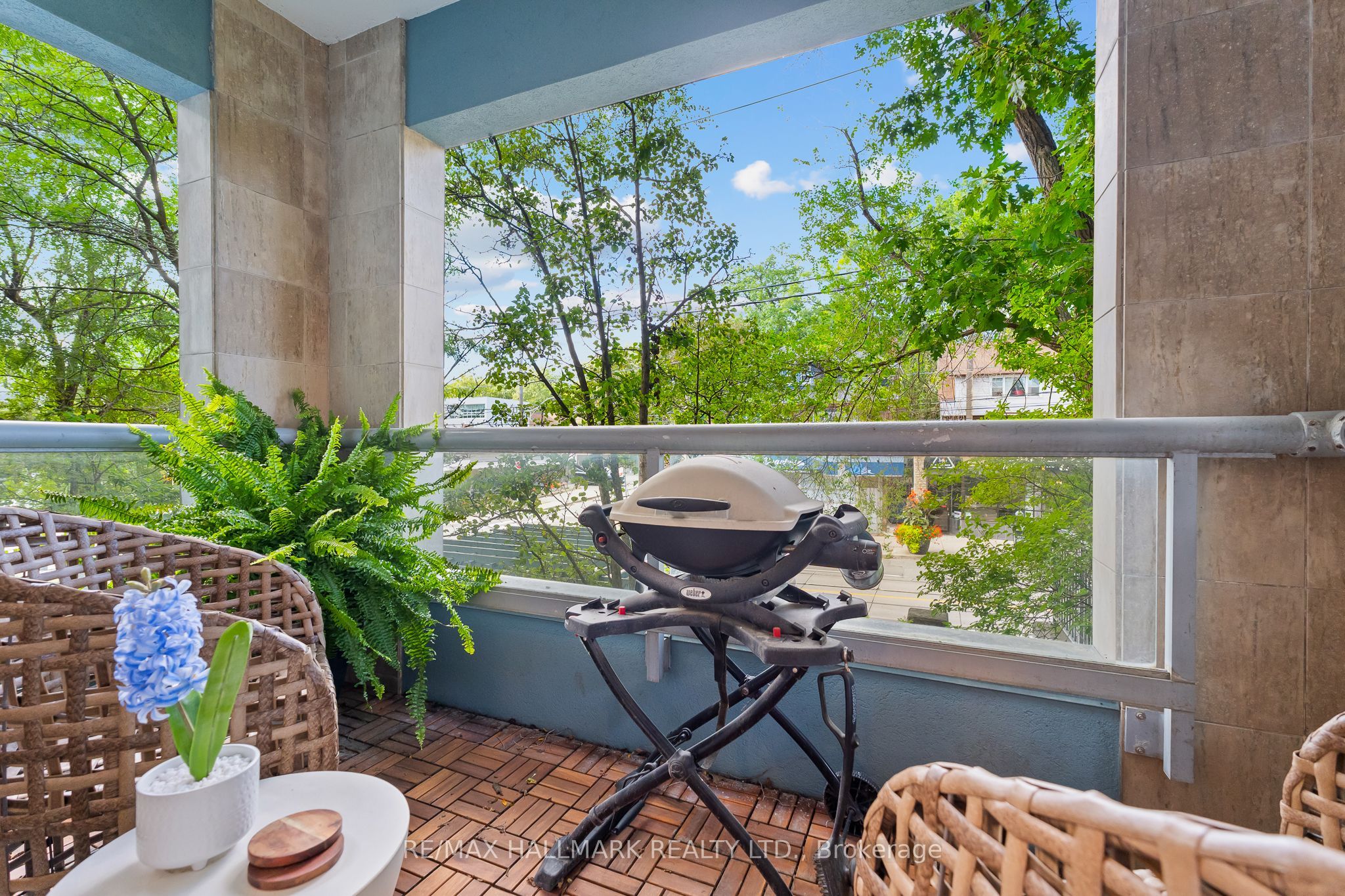 2365 Queen Street E 201 Property Photo 28
