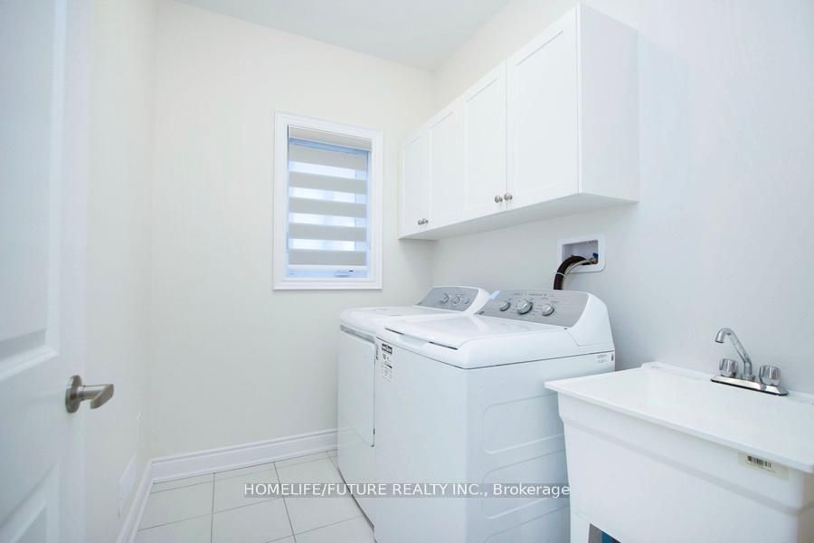 1359 Klondike Drive Property Photo 15