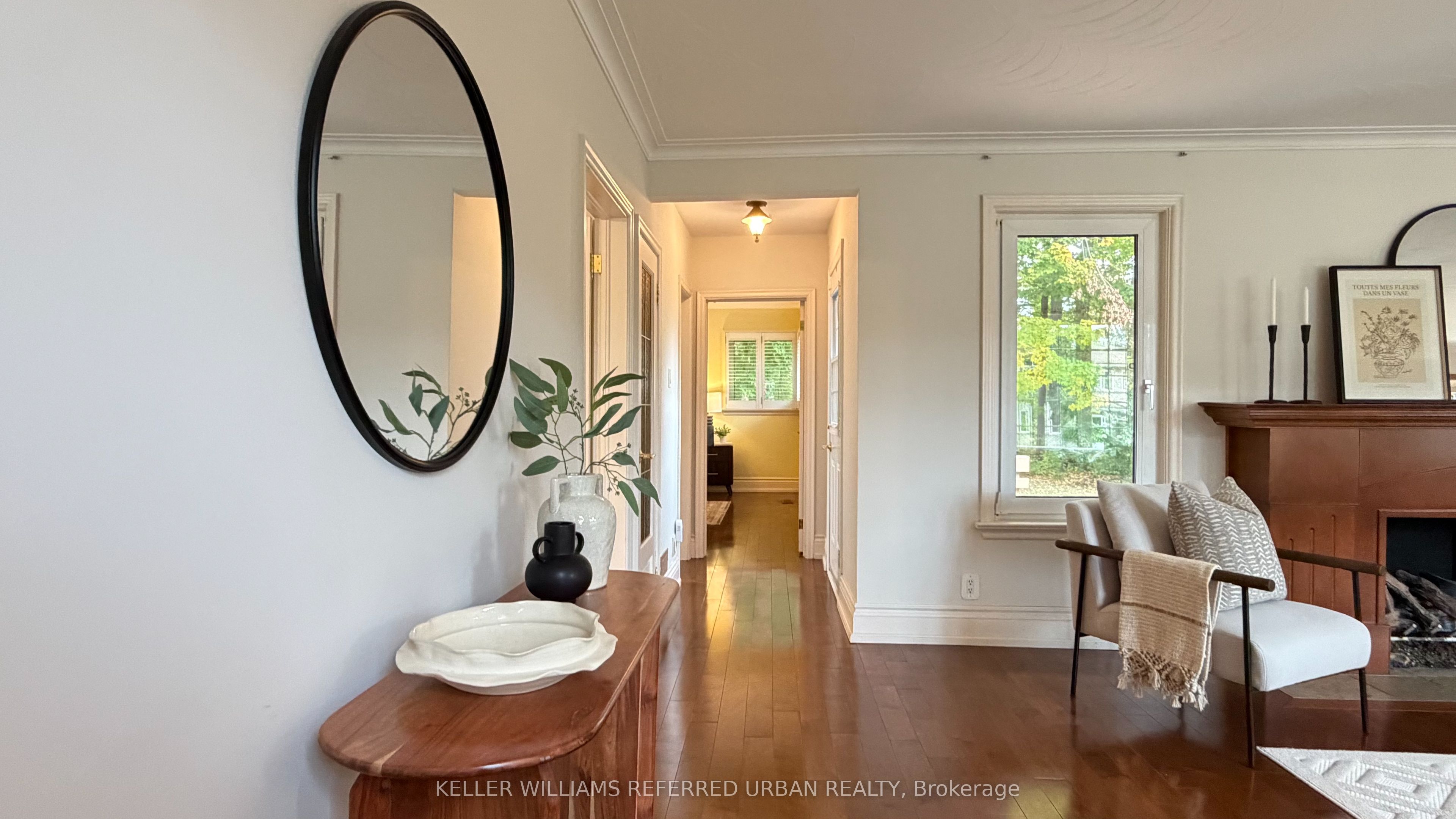 71 Agincourt Drive Property Photo 2
