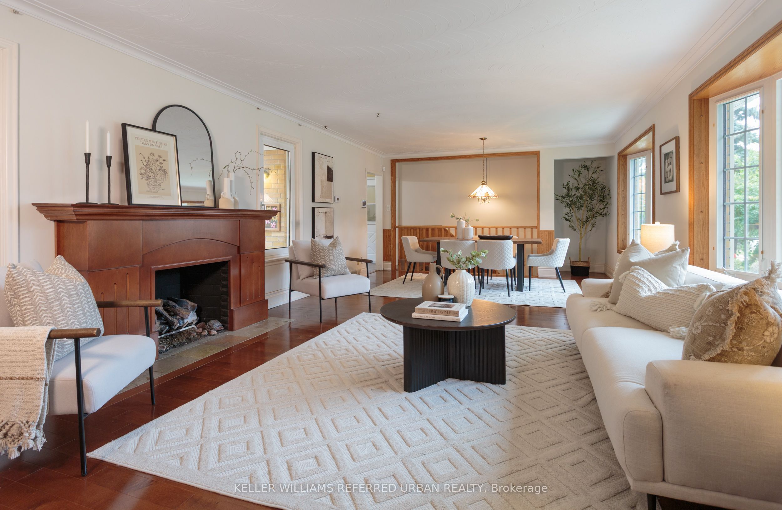 71 Agincourt Drive Property Photo 4