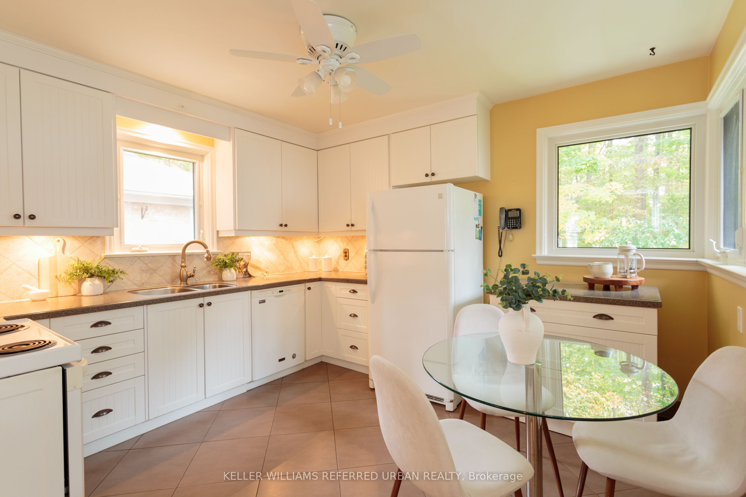 71 Agincourt Drive Property Photo 10