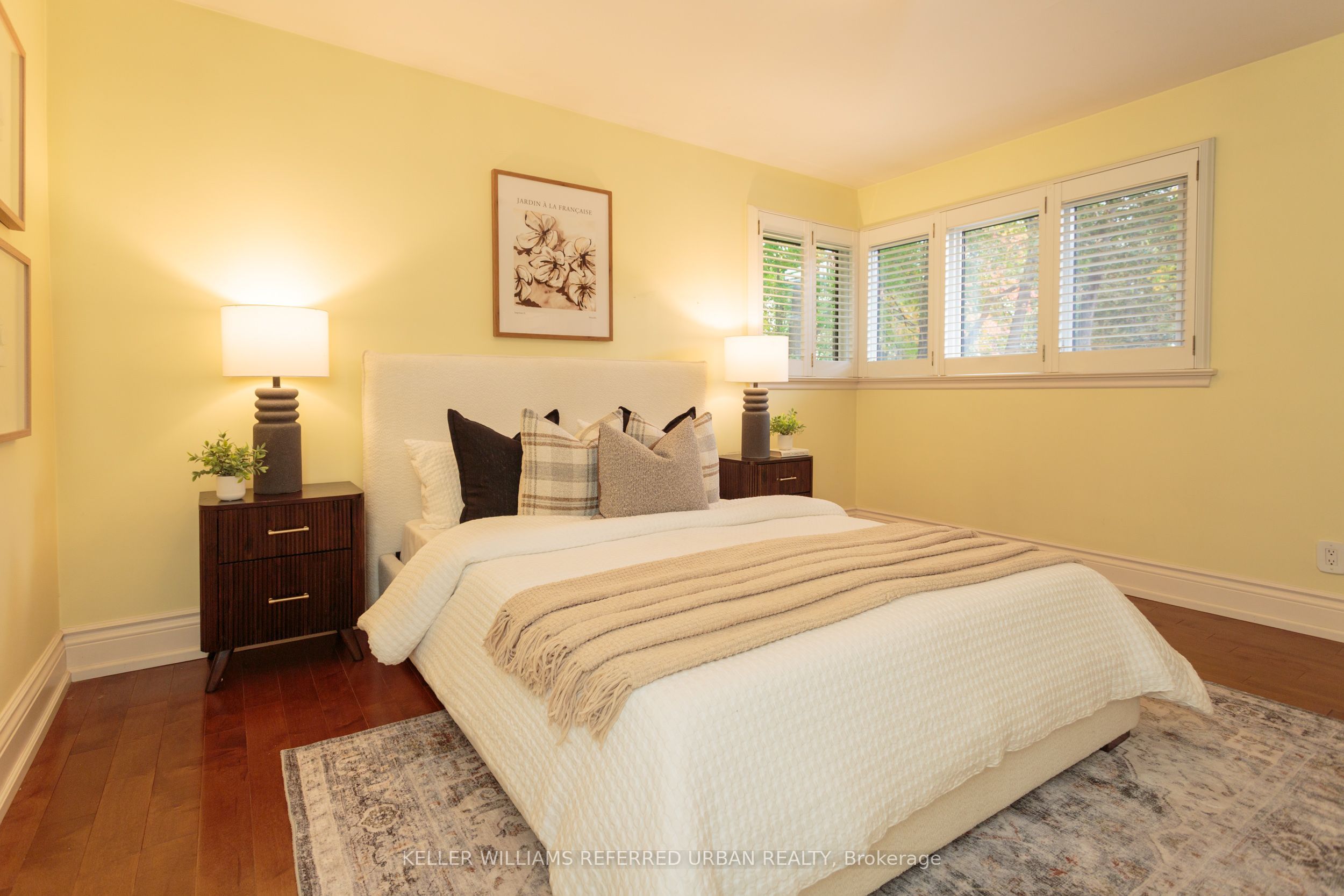 71 Agincourt Drive Property Photo 13