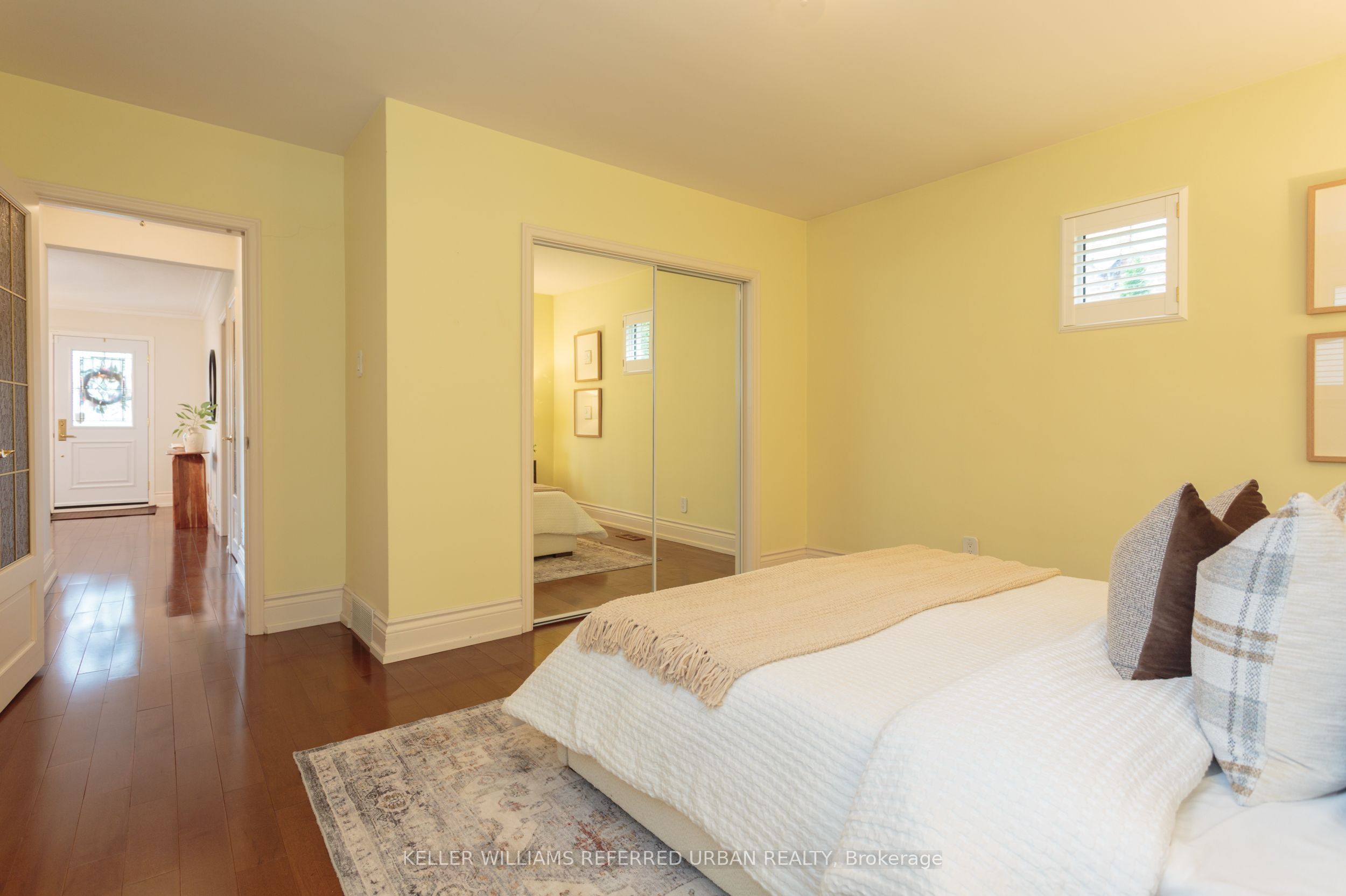 71 Agincourt Drive Property Photo 14
