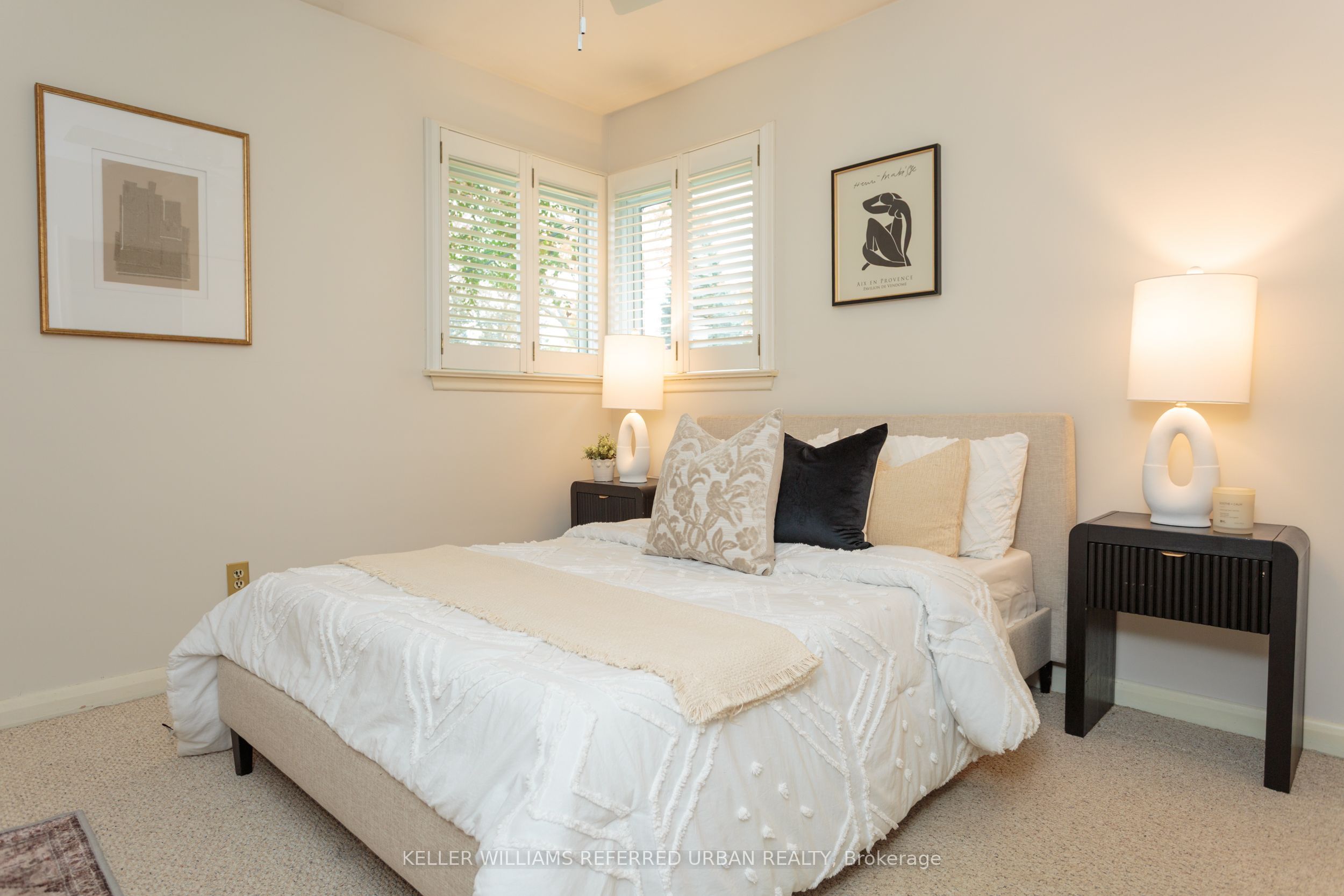 71 Agincourt Drive Property Photo 15