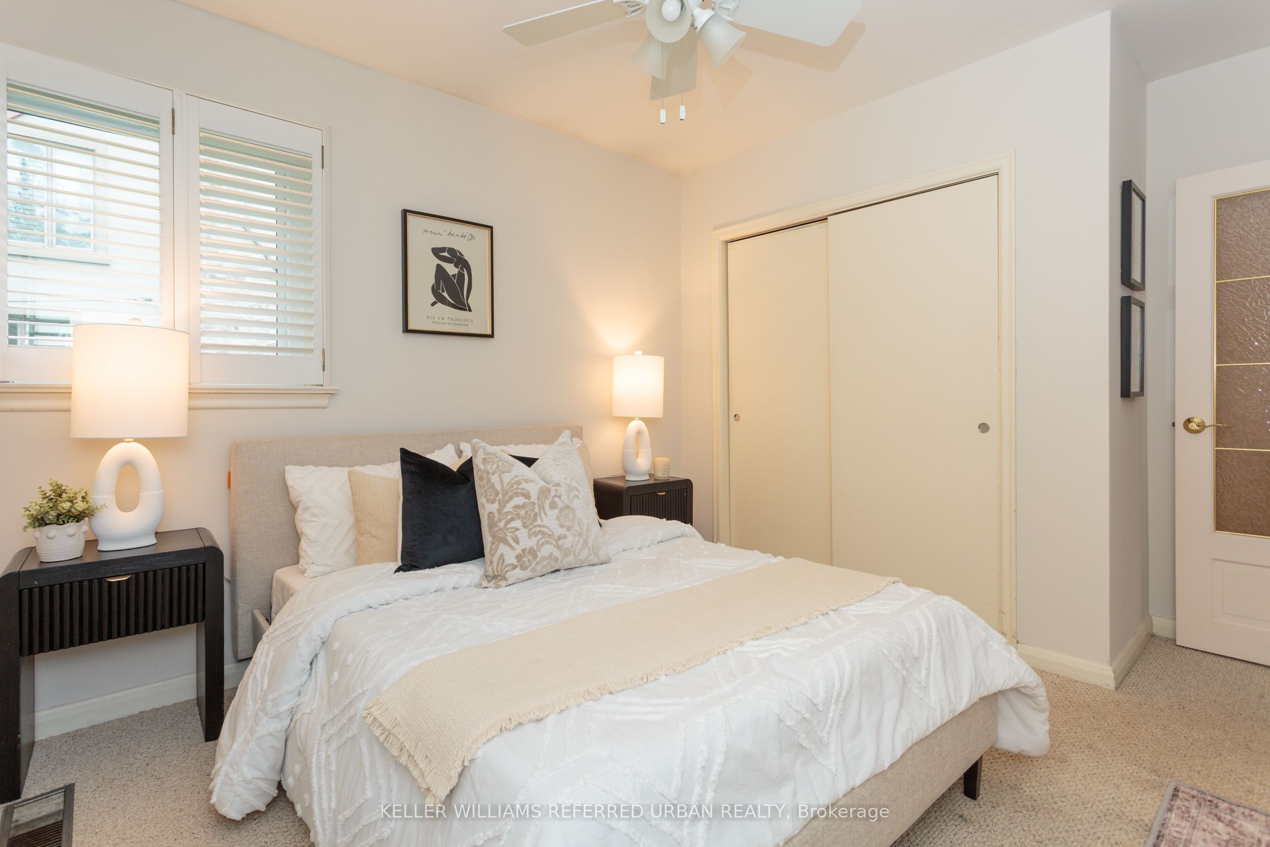 71 Agincourt Drive Property Photo 16