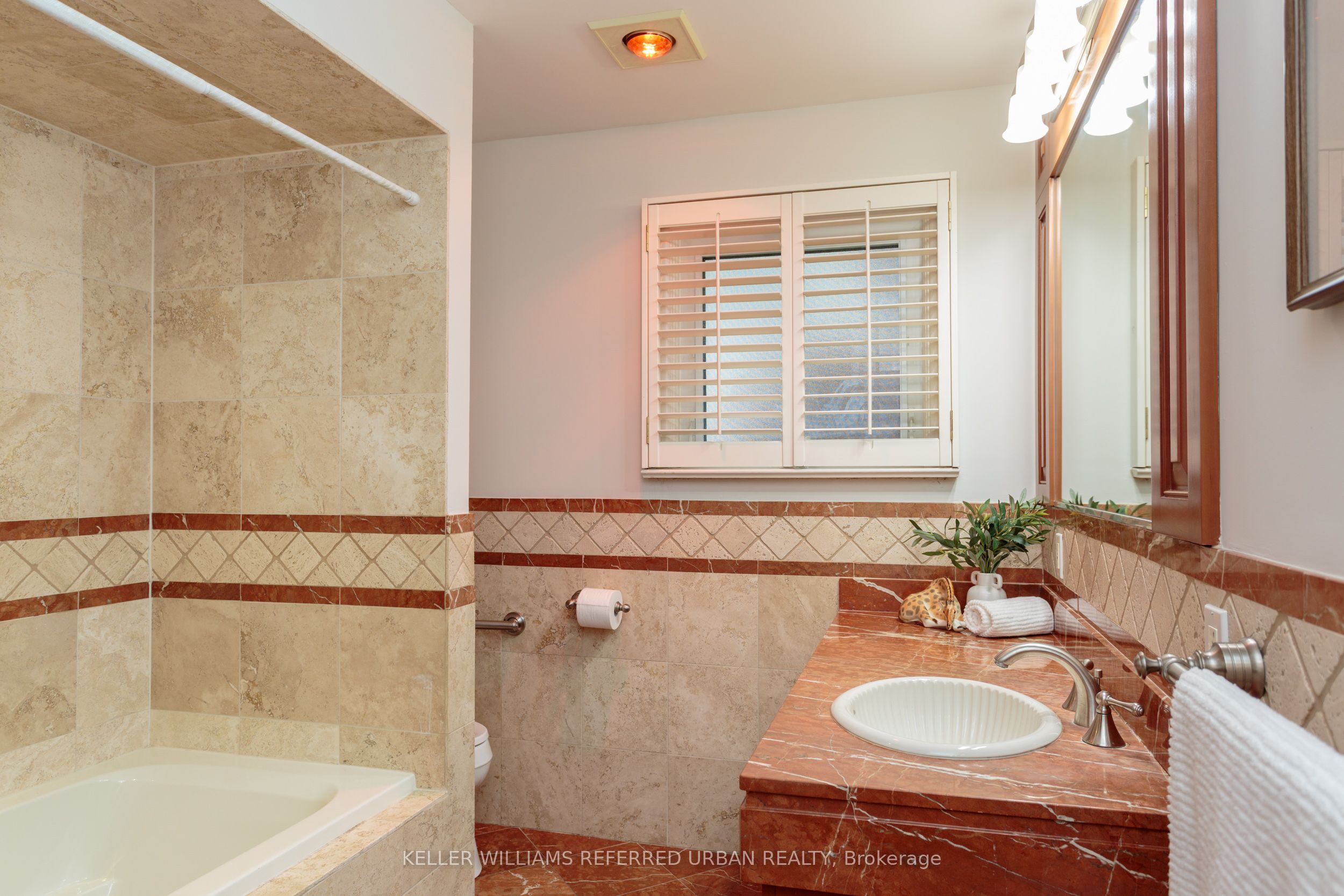71 Agincourt Drive Property Photo 17