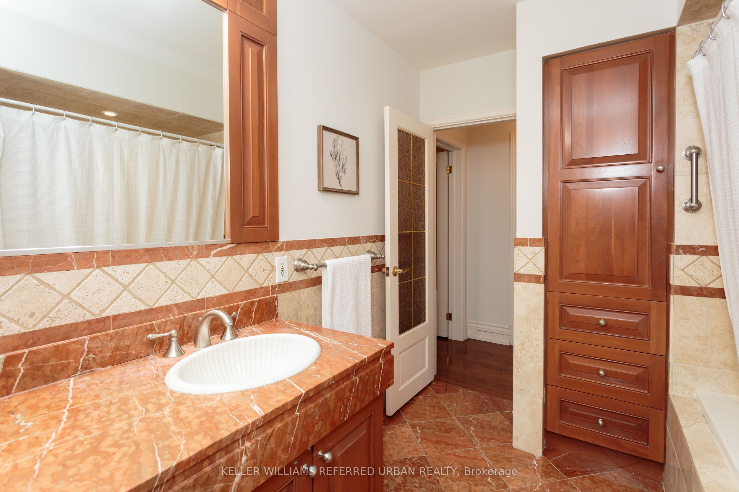 71 Agincourt Drive Property Photo 18