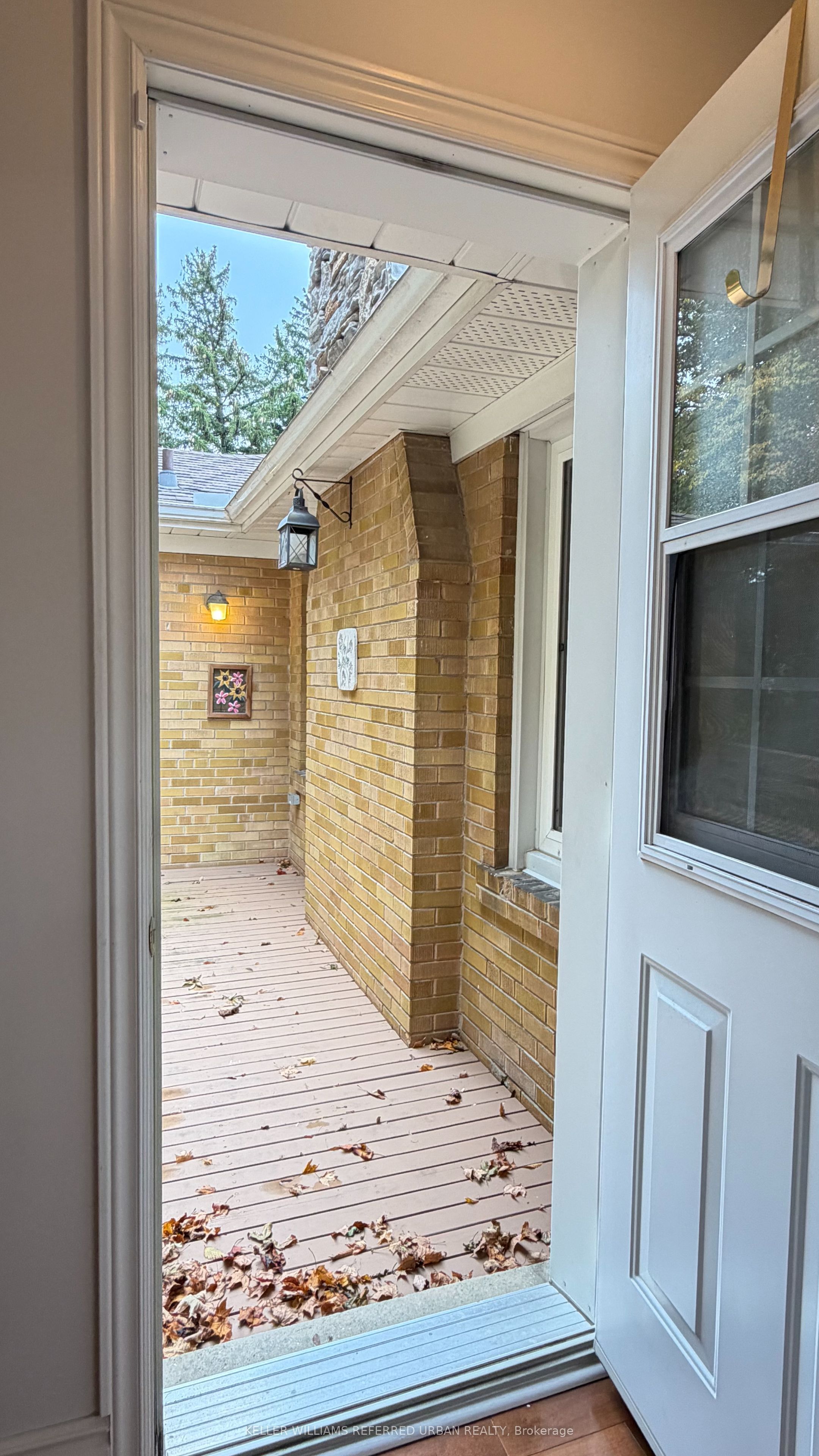 71 Agincourt Drive Property Photo 19