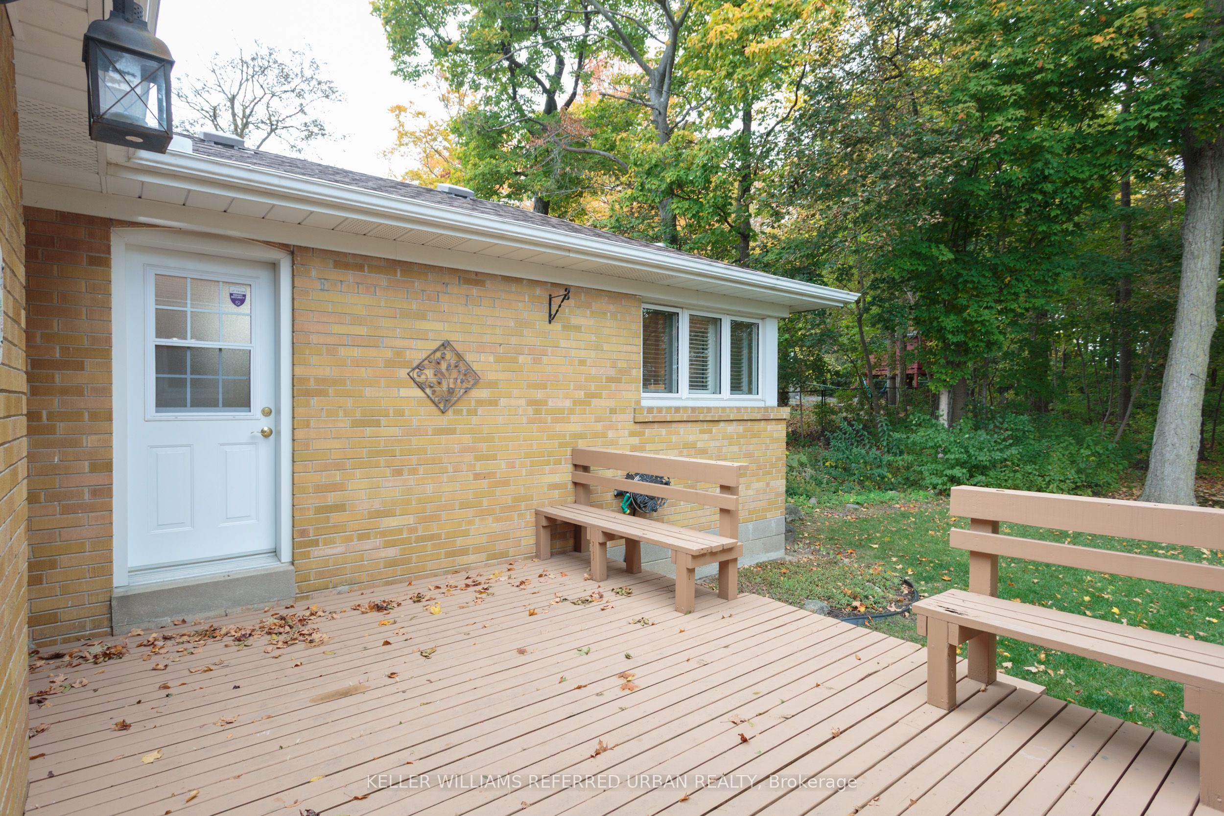 71 Agincourt Drive Property Photo 20