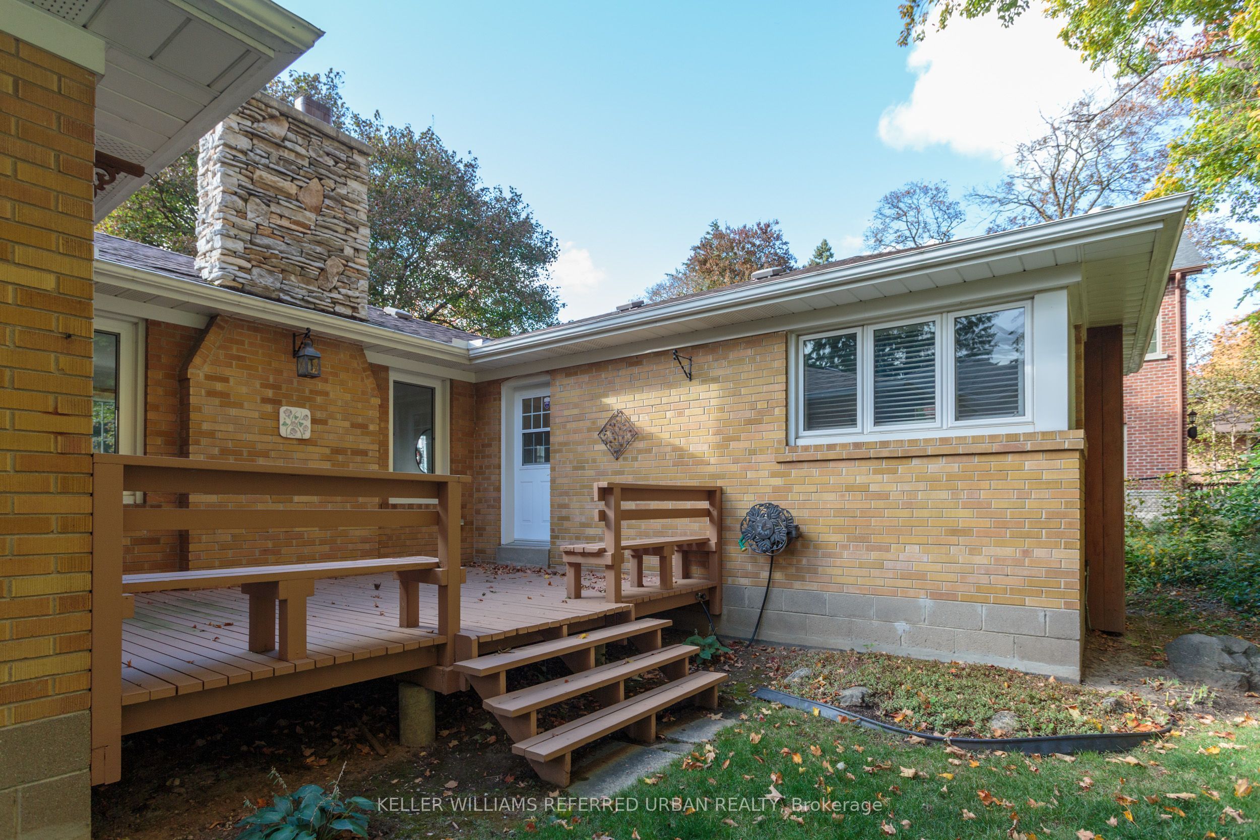 71 Agincourt Drive Property Photo 23