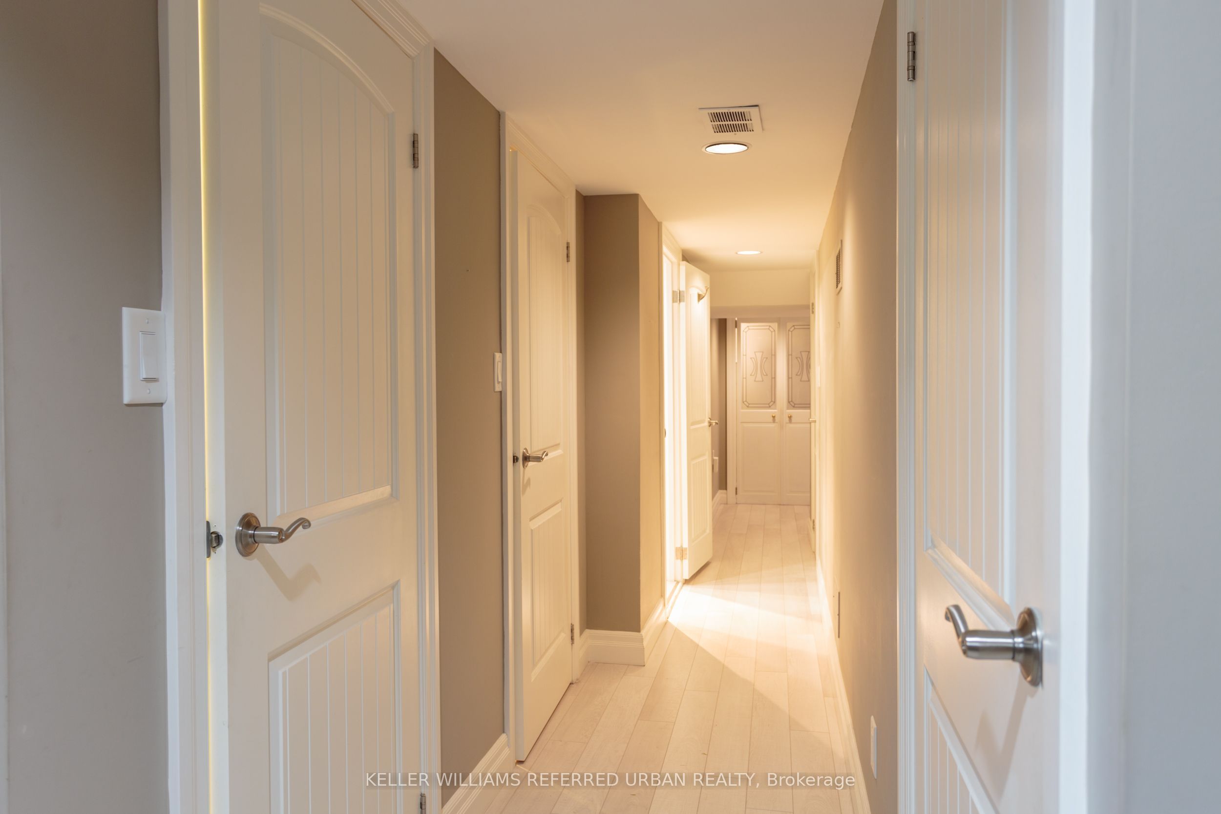 71 Agincourt Drive Property Photo 24