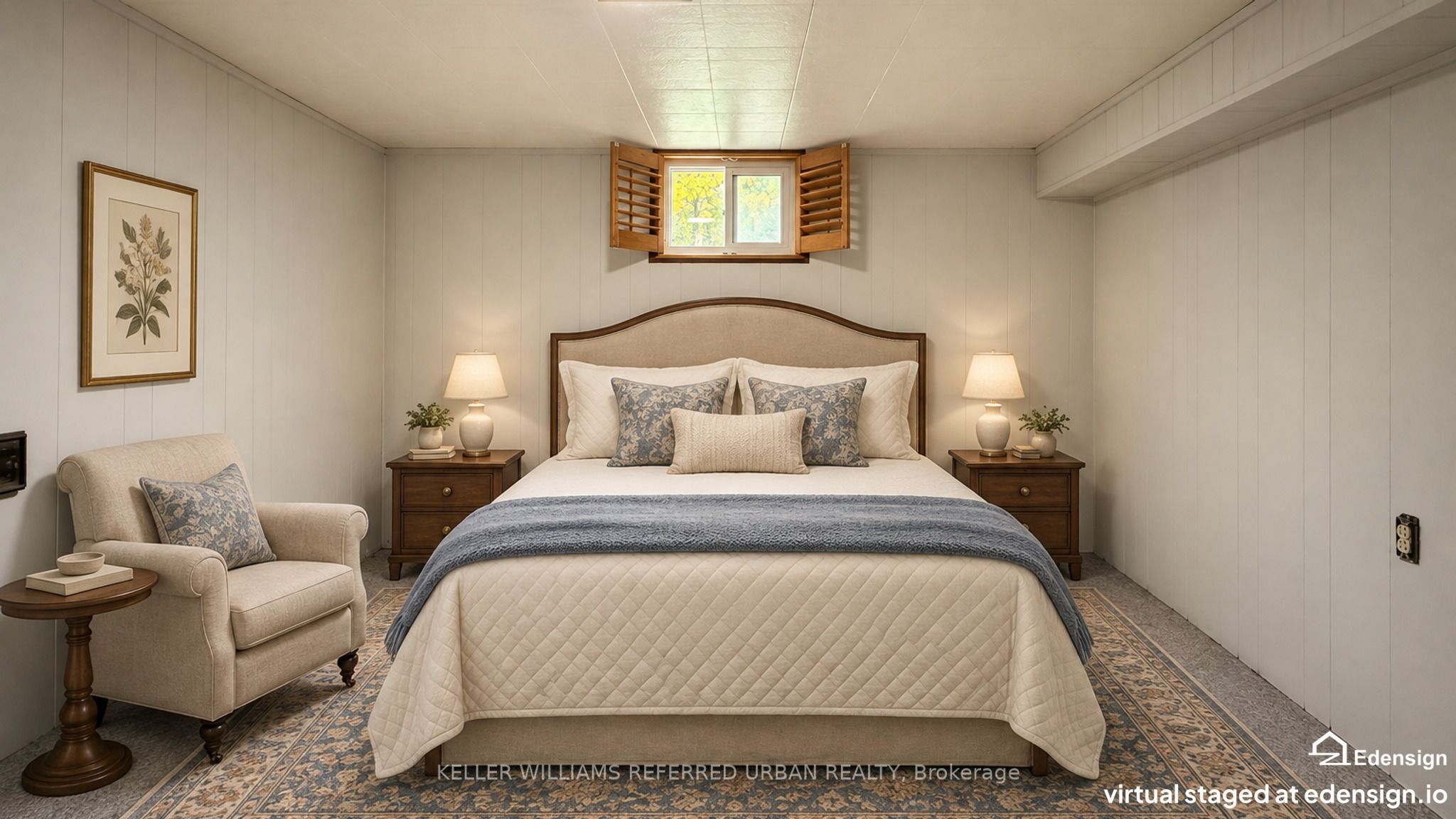 71 Agincourt Drive Property Photo 27